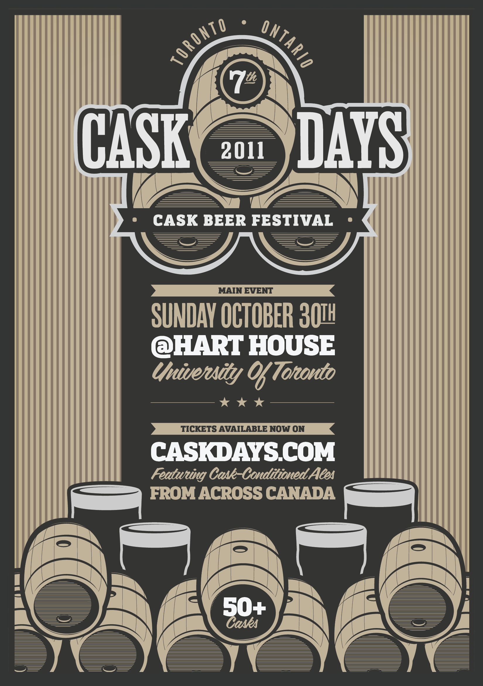 Cask Days Posters-07.png