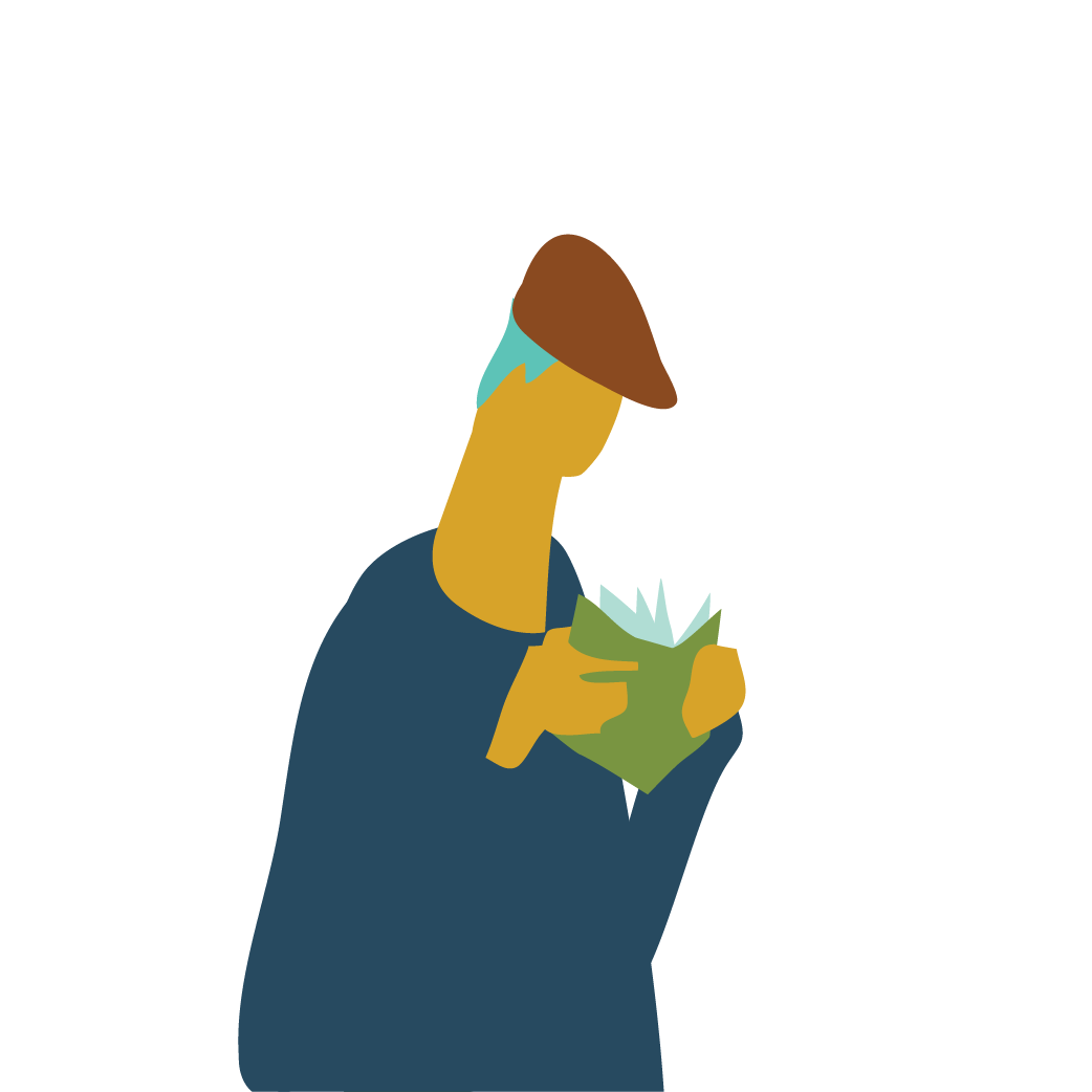 Untitled-1-18.png