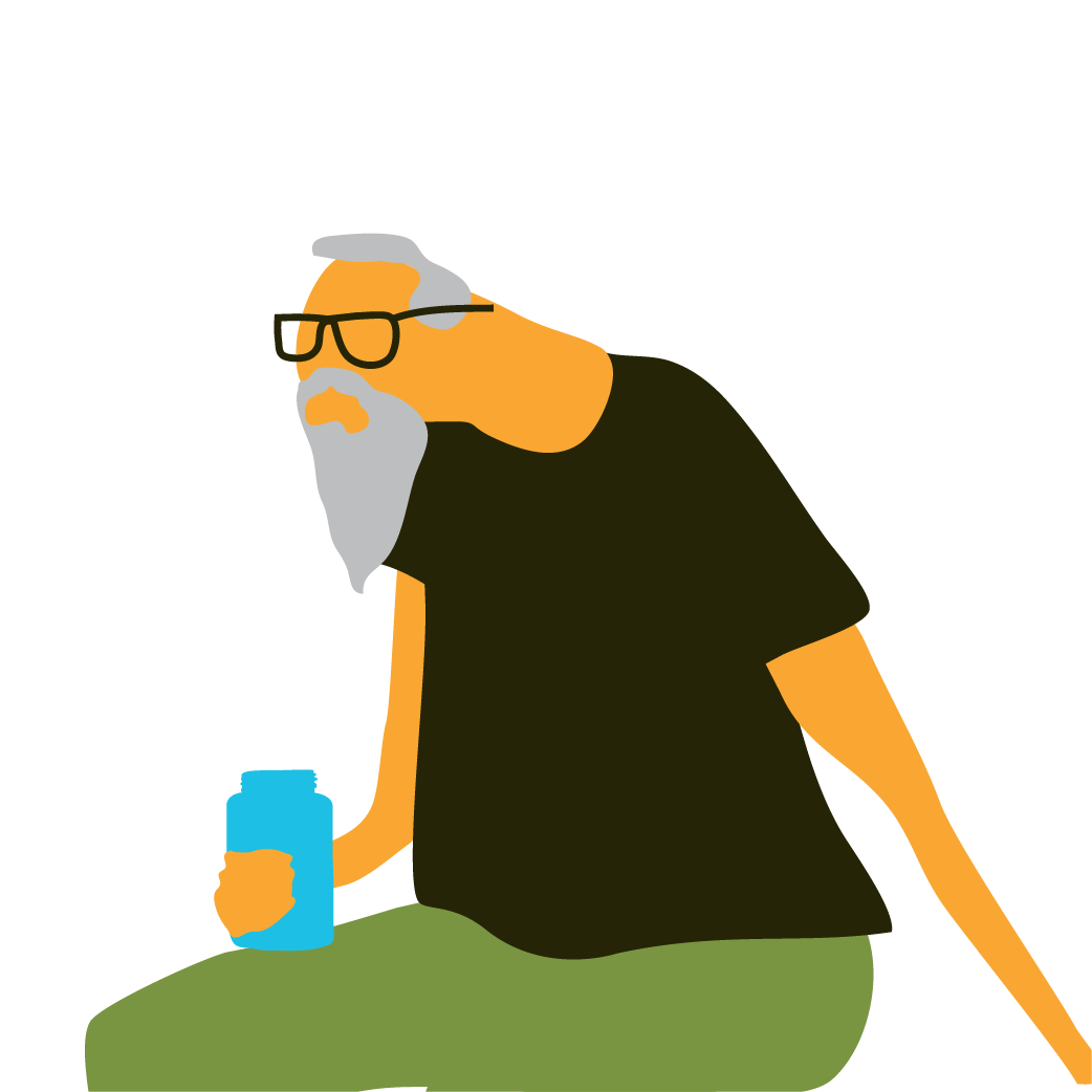 Untitled-1-17.png