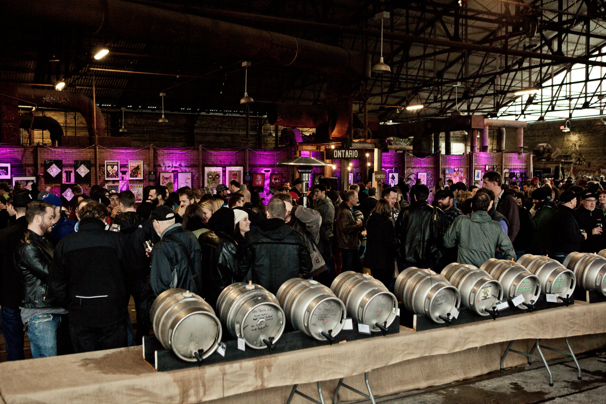 1310_CaskDays-Tsang-0185-2847801976-O.jpg