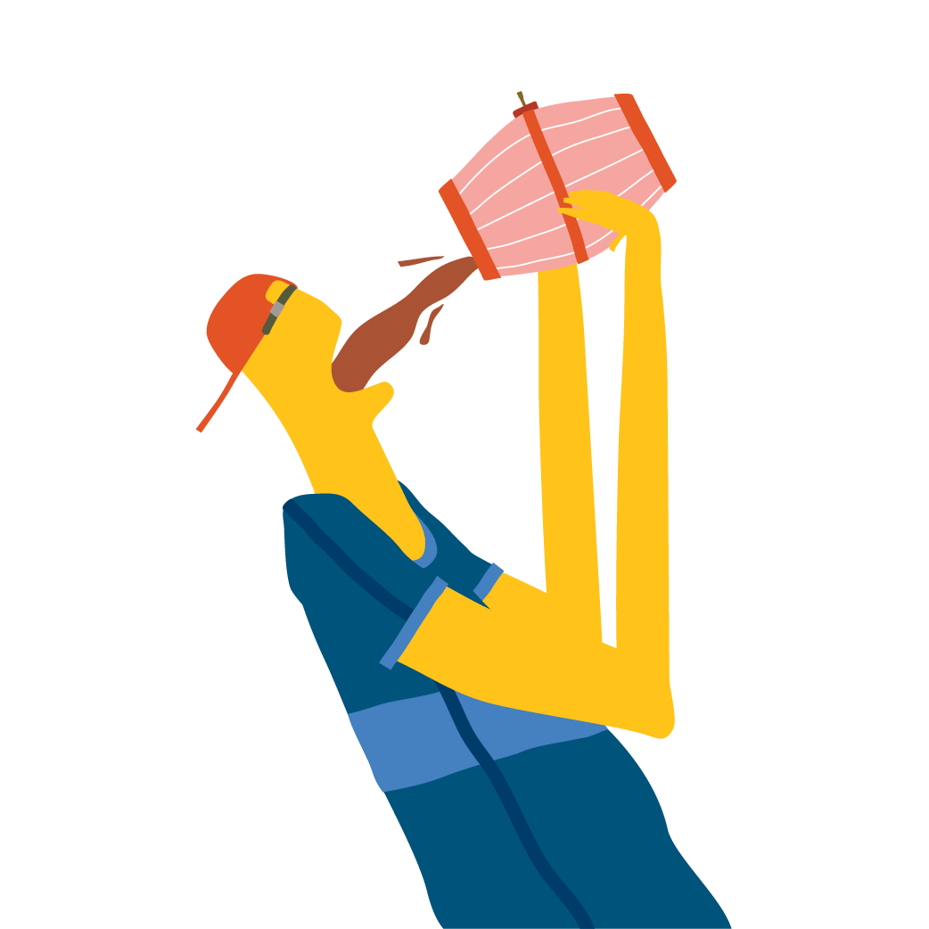 Cask Days - Beer Garden (Header)-13.png