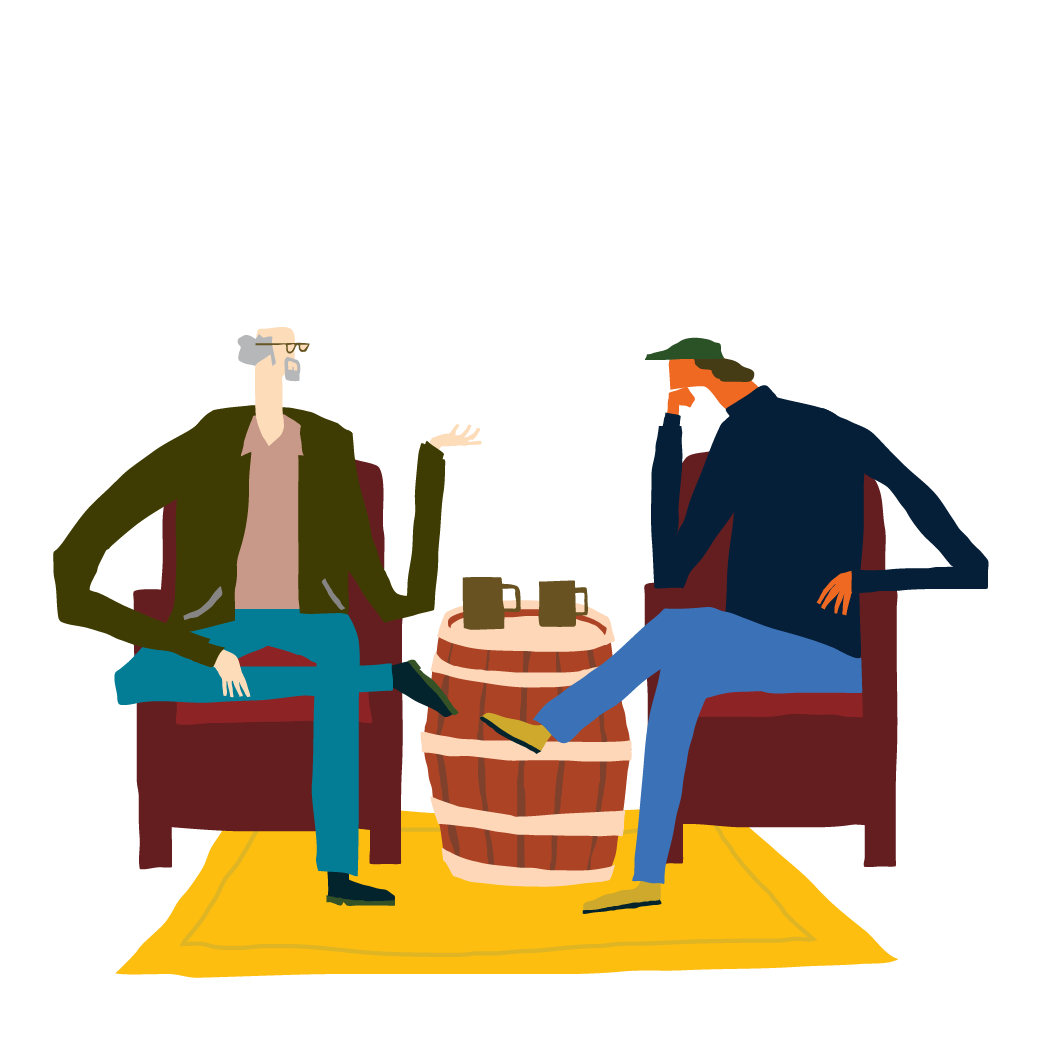 Cask Days - Real Talk (Header)-19.png