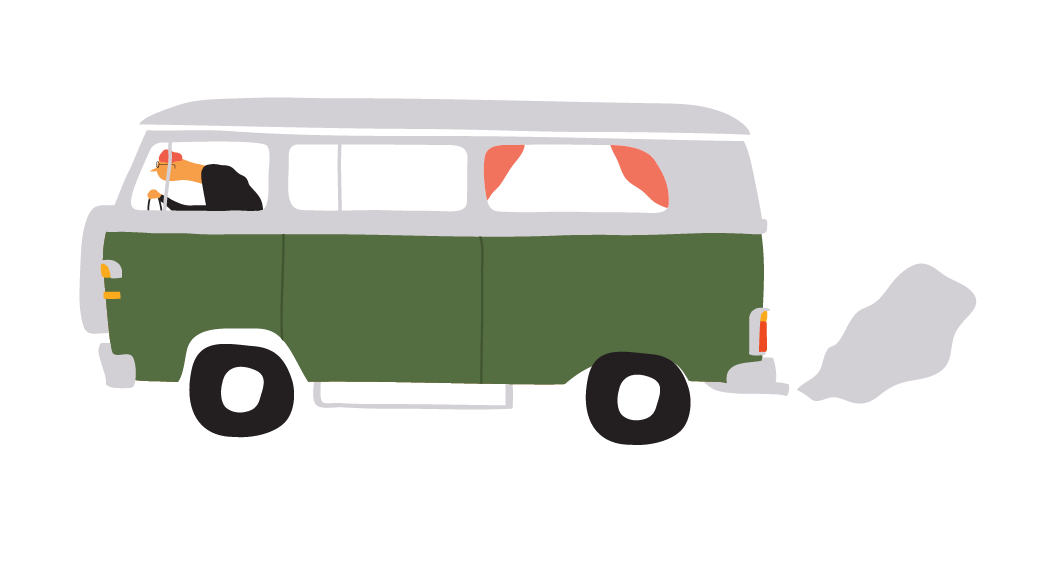 Cask Days - Bus (Pages)-25.png