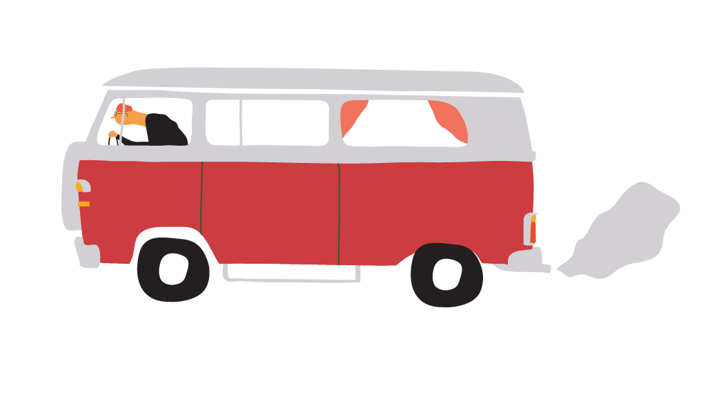 Cask Days - Bus (Pages)-25.png