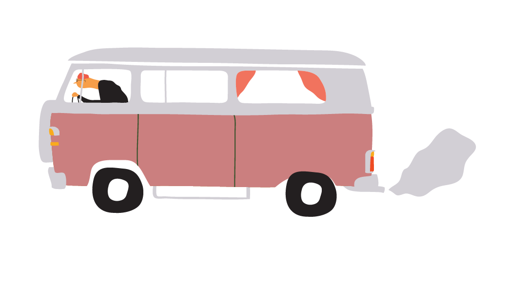 Cask Days - Bus (Pages)-30.png