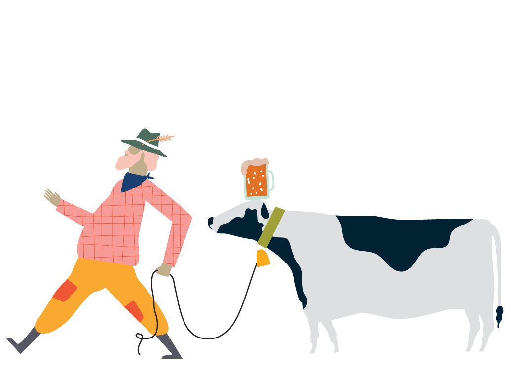 Cask Days - Experience (Header)-31.png