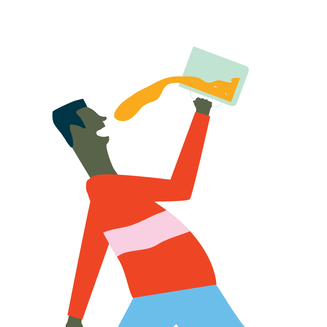 Get Well-04.png