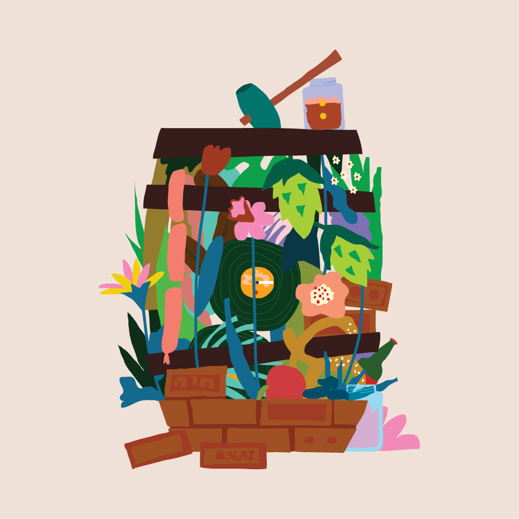 Cask Days-06.png