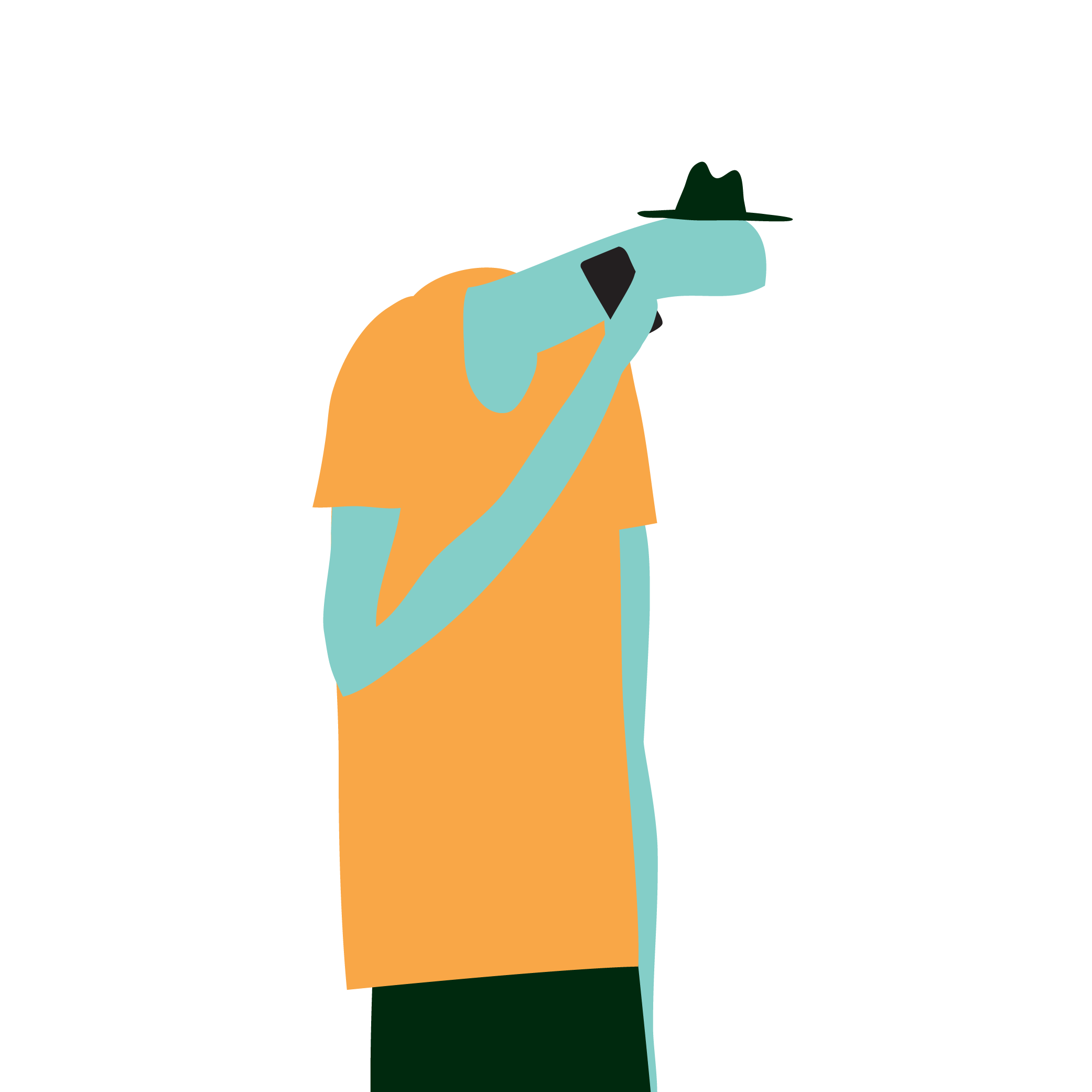 Cask Days - FAQ-18.png
