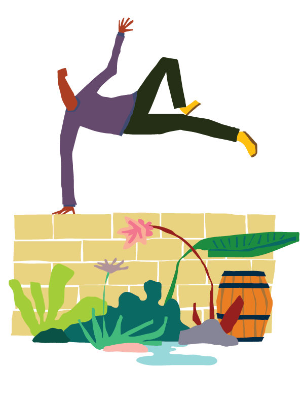 CASKDAYS_2018_ICONS_FINALS-03.png