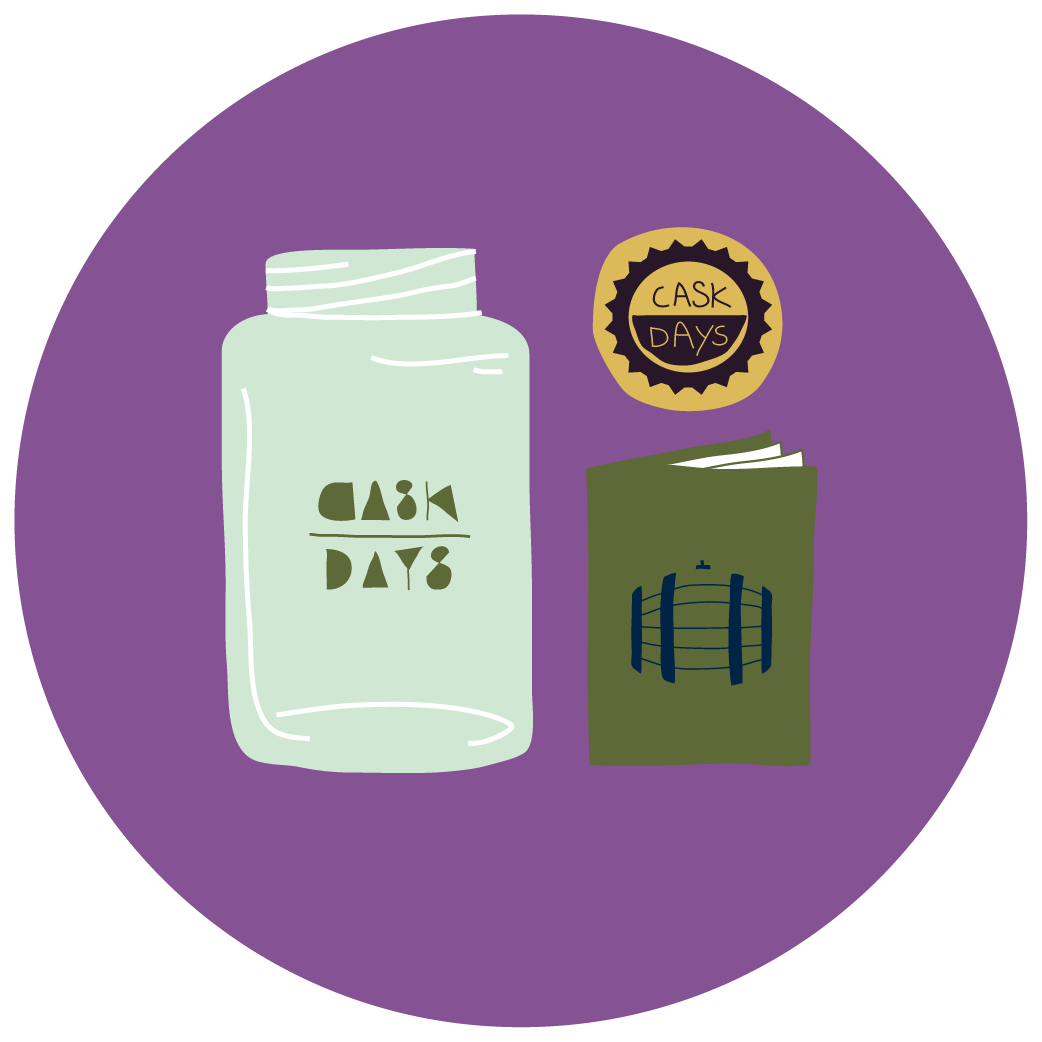 Cask Days - Icons Master3-06.png