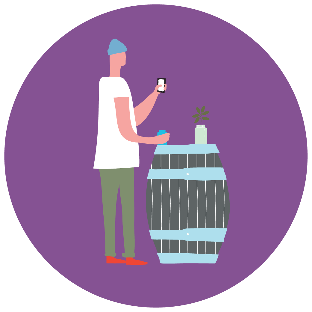 Cask Days - Icons Master2-15.png