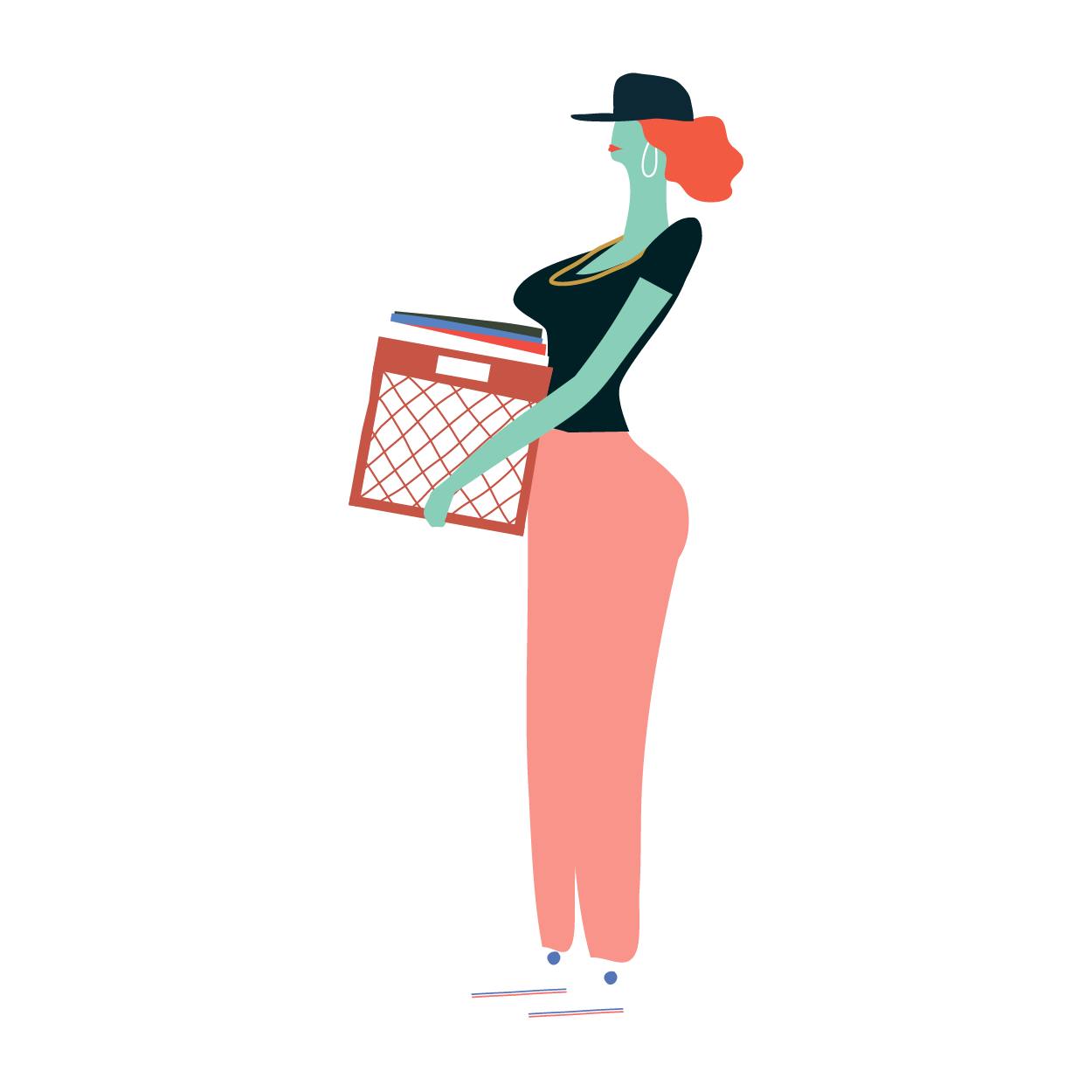 Cask Days - Beats-08.png