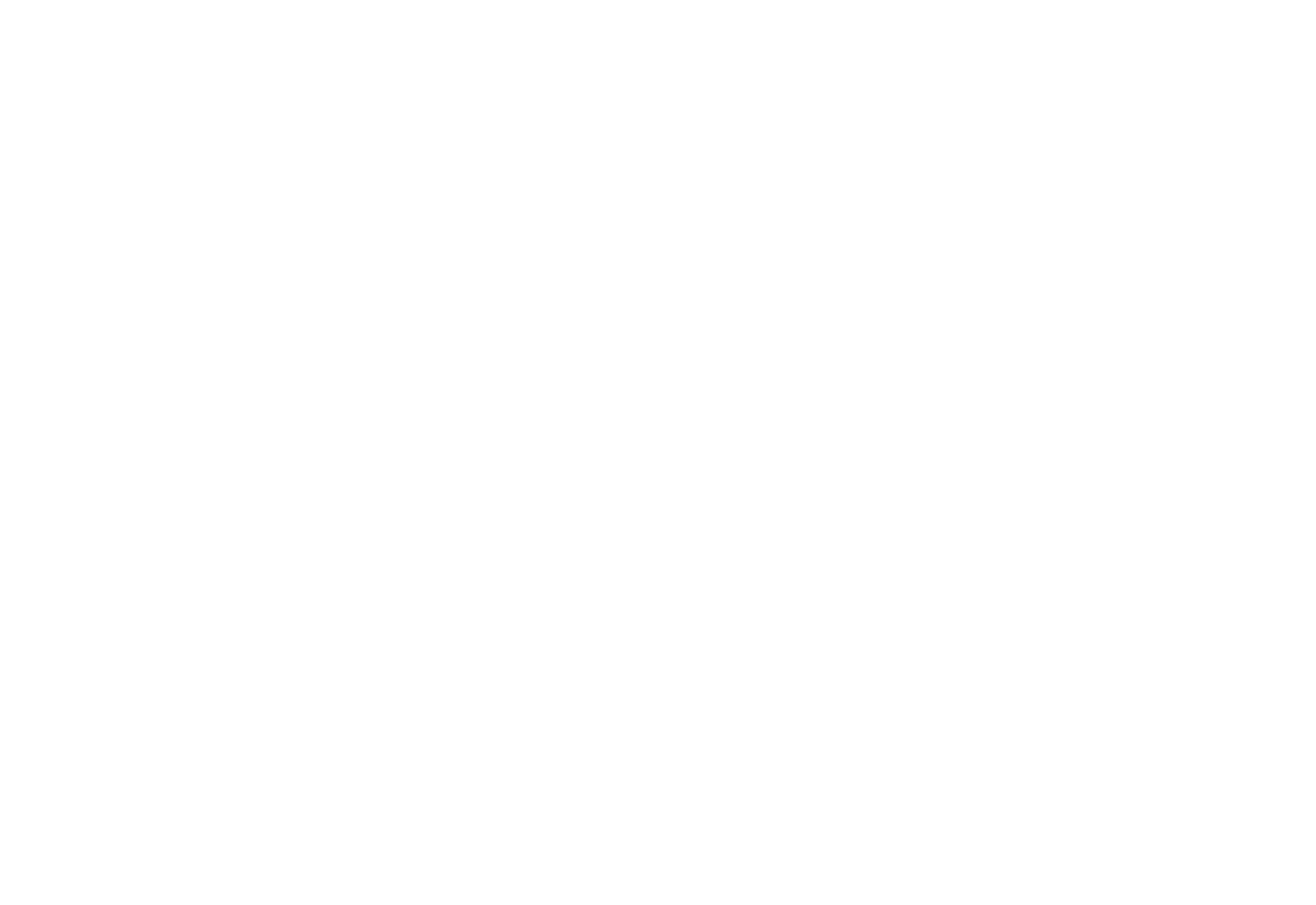 Print-16.png