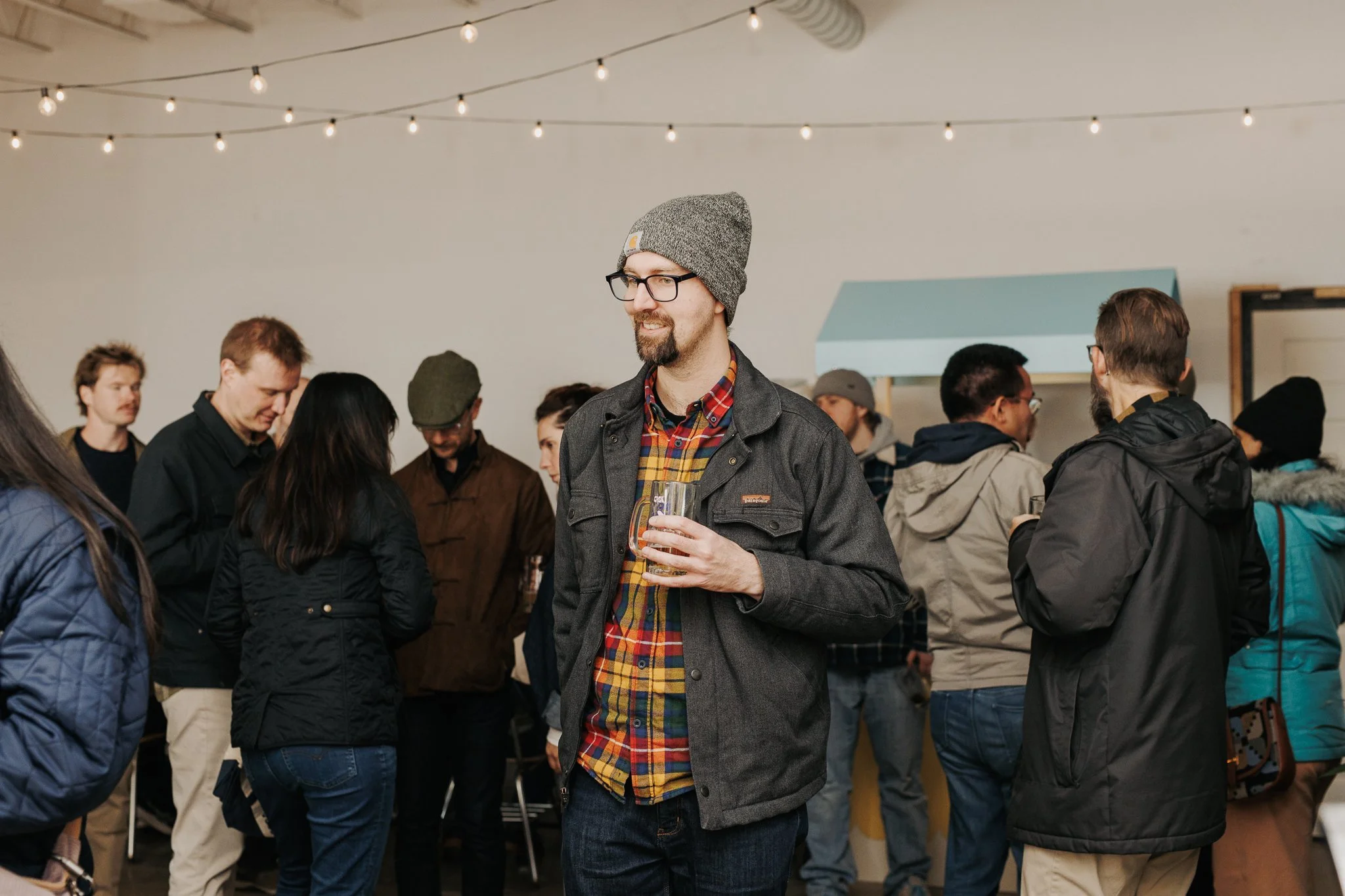 BarVolo_CaskDays_EventPhotography_WhitneyErinSmith_WEB-222.jpg