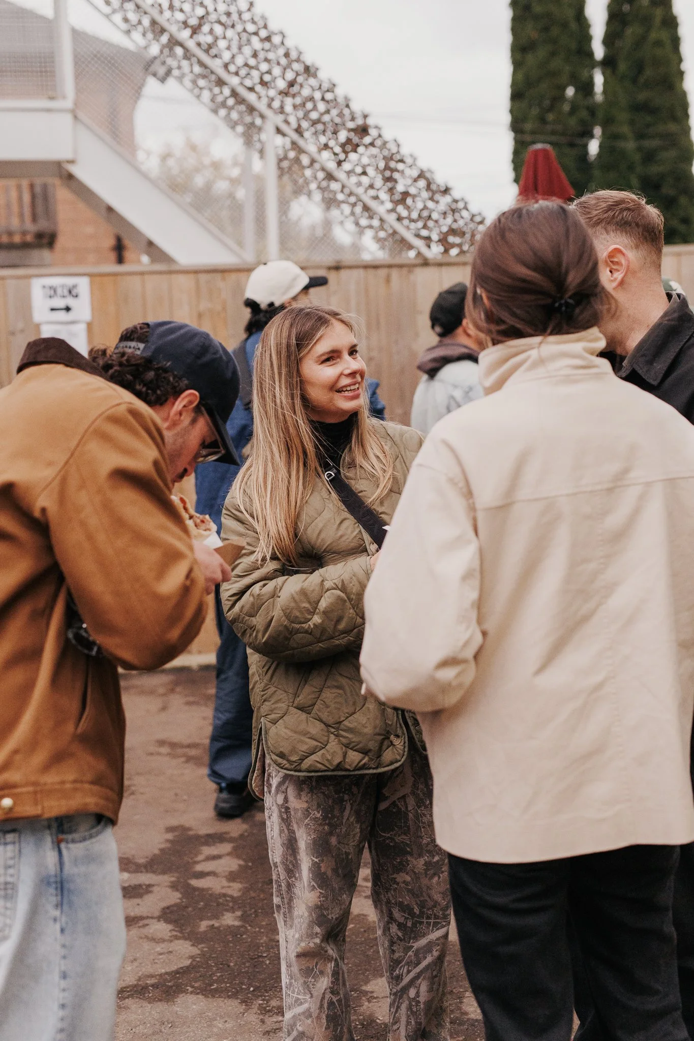 BarVolo_CaskDays_EventPhotography_WhitneyErinSmith_WEB-121.jpg