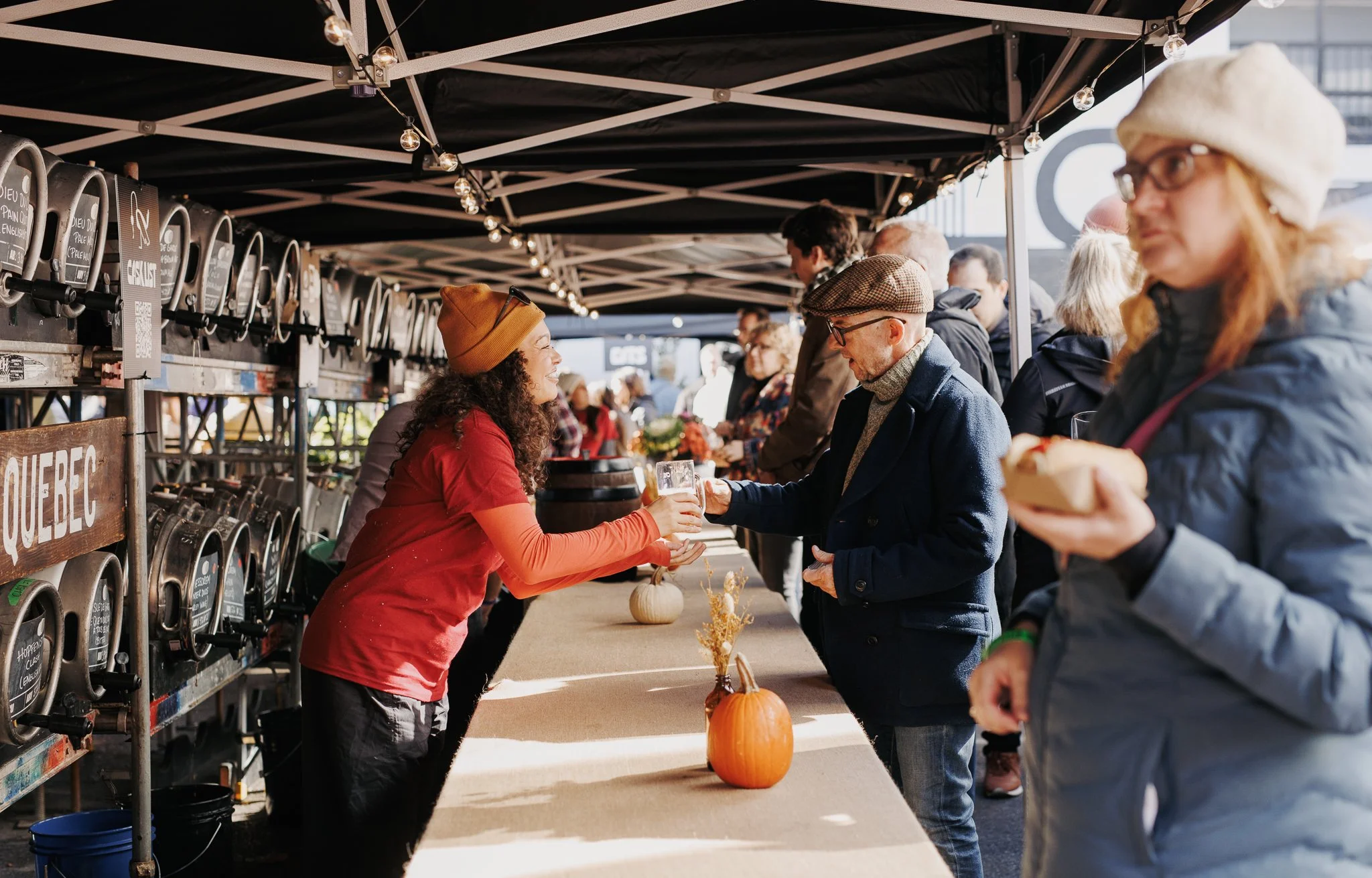 BarVolo_CaskDays_EventPhotography_WhitneyErinSmith_WEB-152.jpg