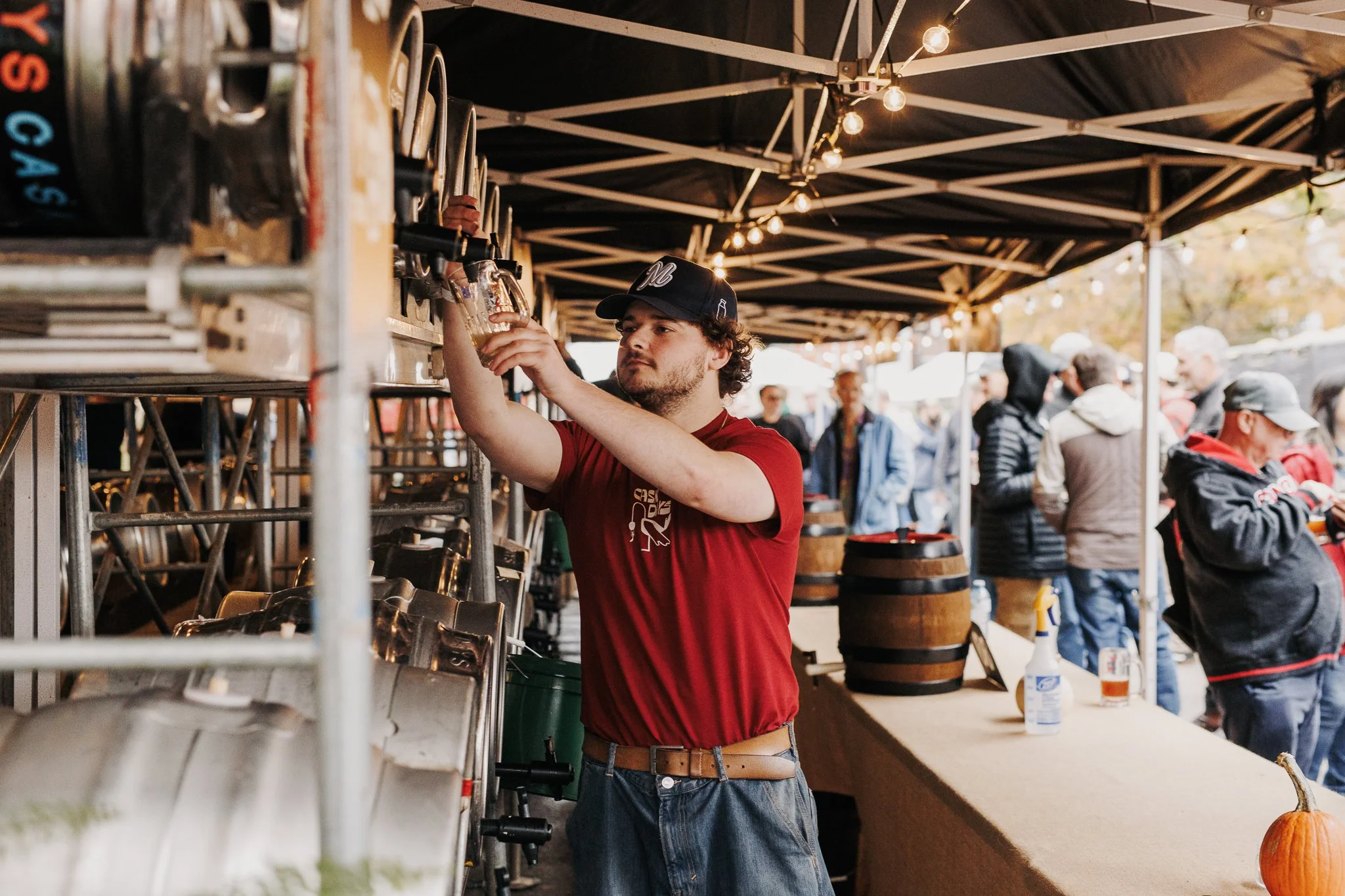 BarVolo_CaskDays_EventPhotography_WhitneyErinSmith_WEB-14.jpg
