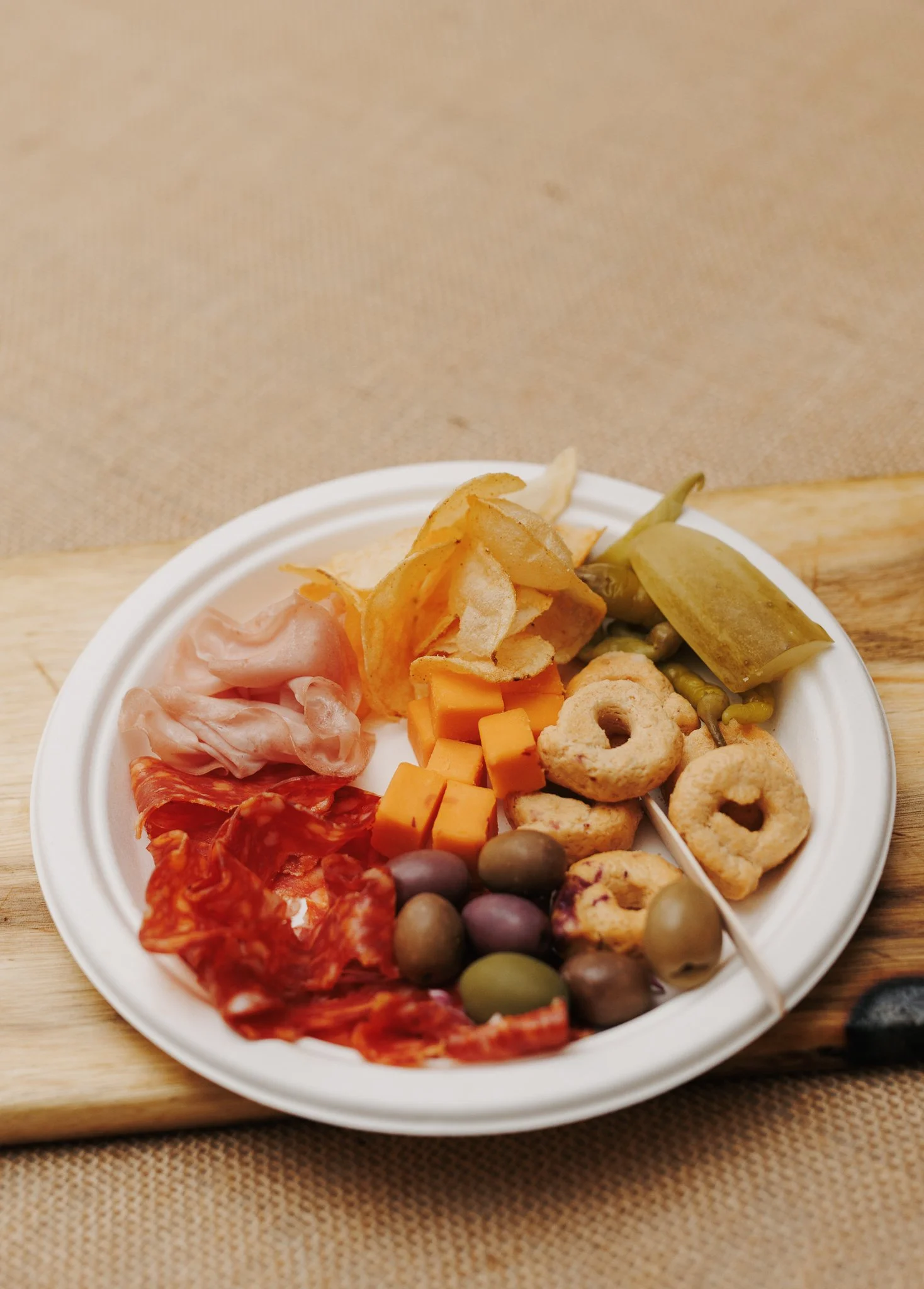 BarVolo_CaskDays_EventPhotography_WhitneyErinSmith_WEB-76.jpg
