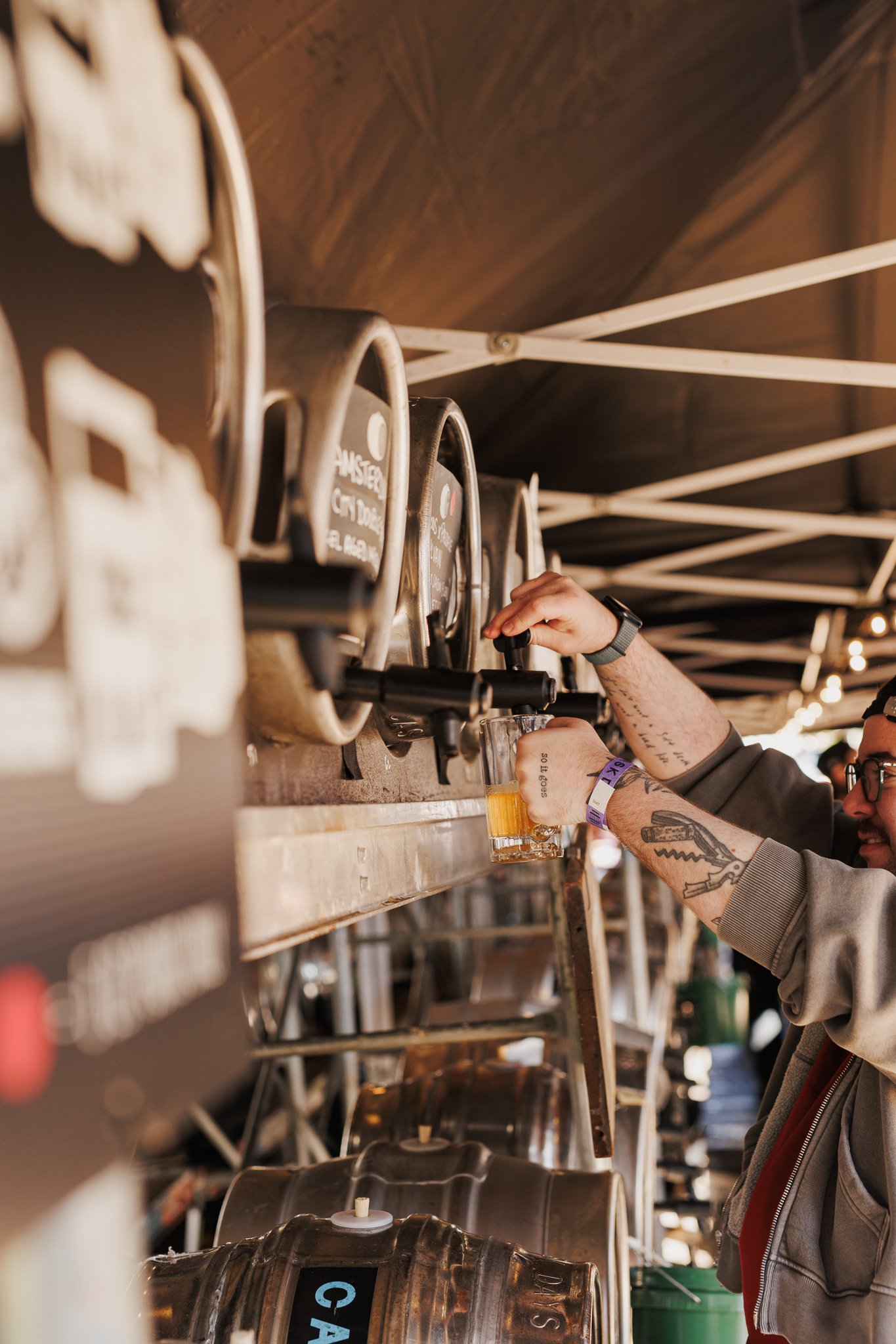 BarVolo_CaskDays_EventPhotography_WhitneyErinSmith_WEB-200.jpg