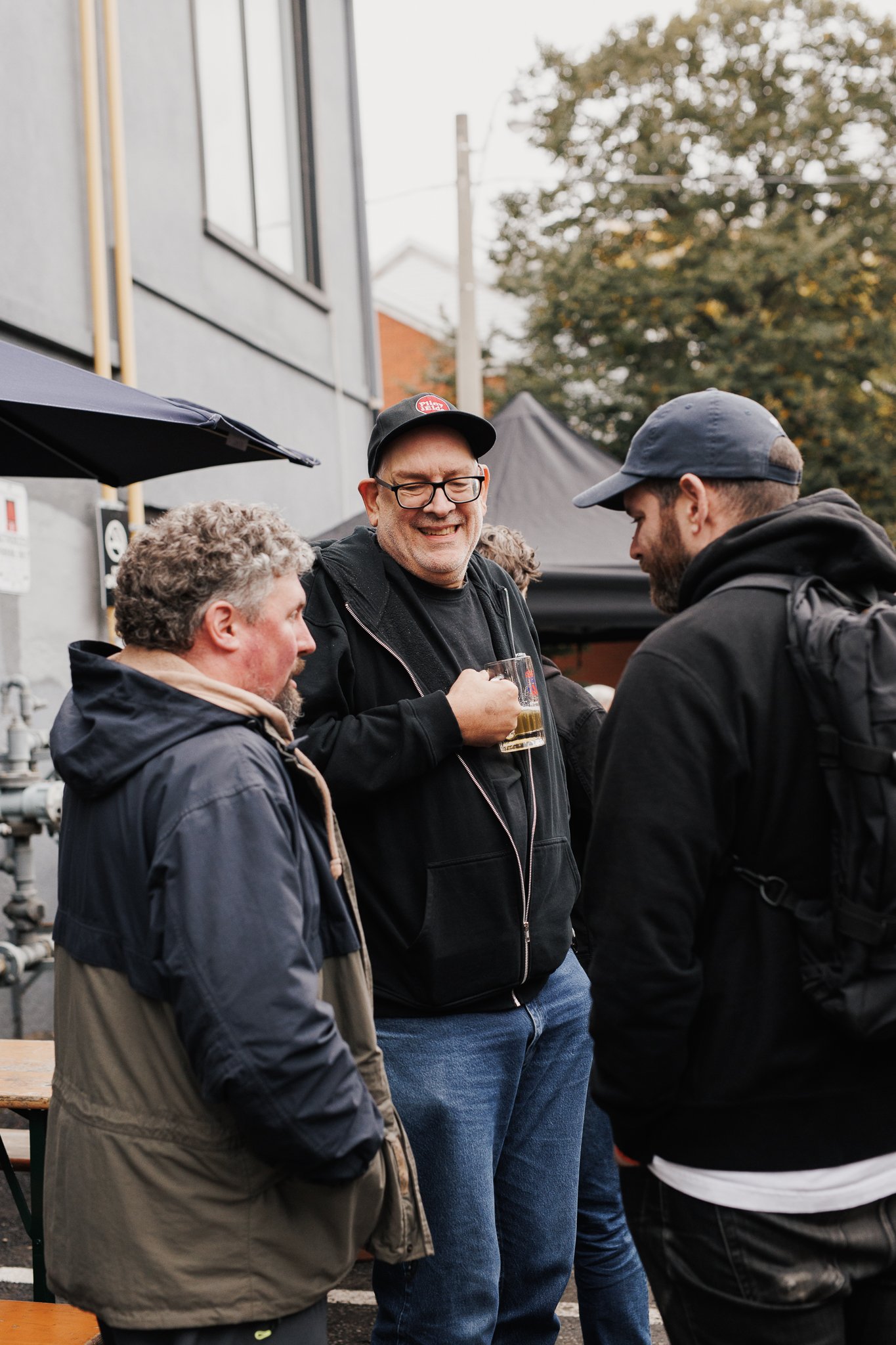 BarVolo_CaskDays_EventPhotography_WhitneyErinSmith_WEB-17.jpg
