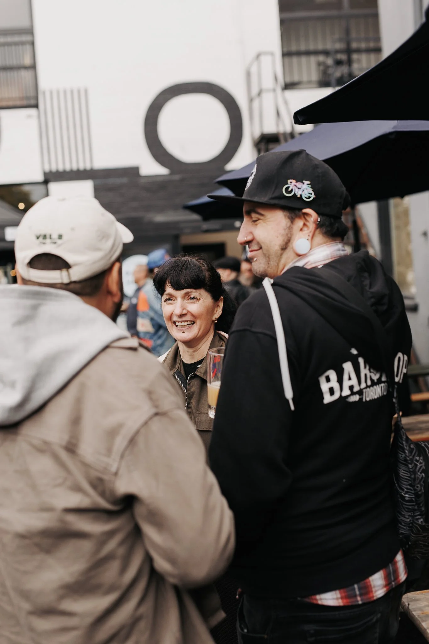 BarVolo_CaskDays_EventPhotography_WhitneyErinSmith_WEB-58.jpg