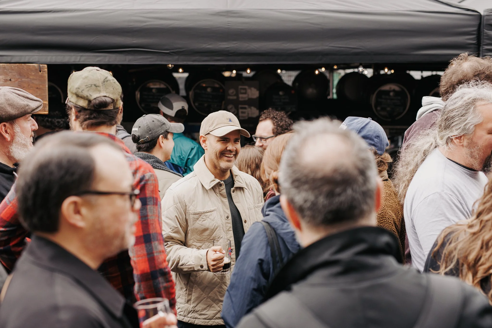 BarVolo_CaskDays_EventPhotography_WhitneyErinSmith_WEB-55.jpg