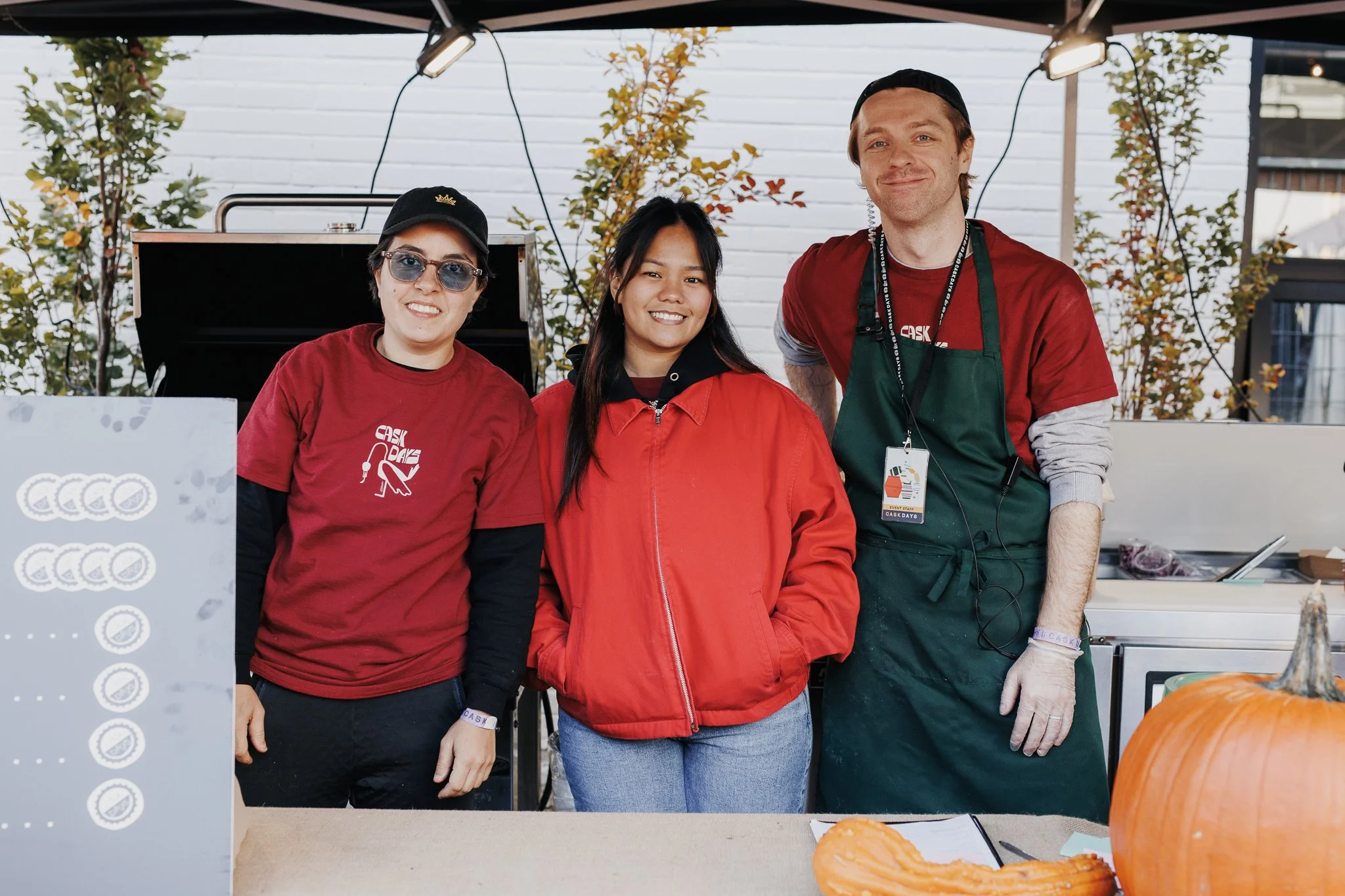 BarVolo_CaskDays_EventPhotography_WhitneyErinSmith_WEB-219.jpg