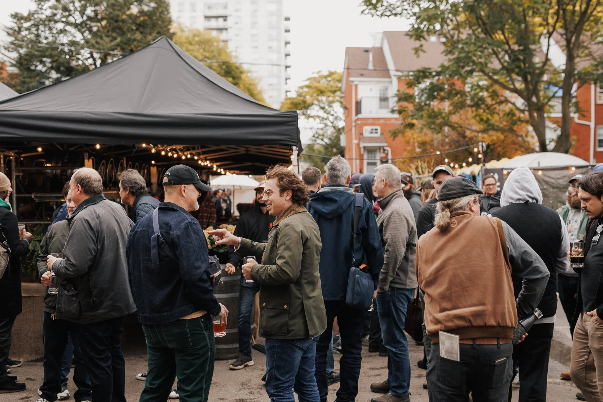 BarVolo_CaskDays_EventPhotography_WhitneyErinSmith_WEB-82.jpg