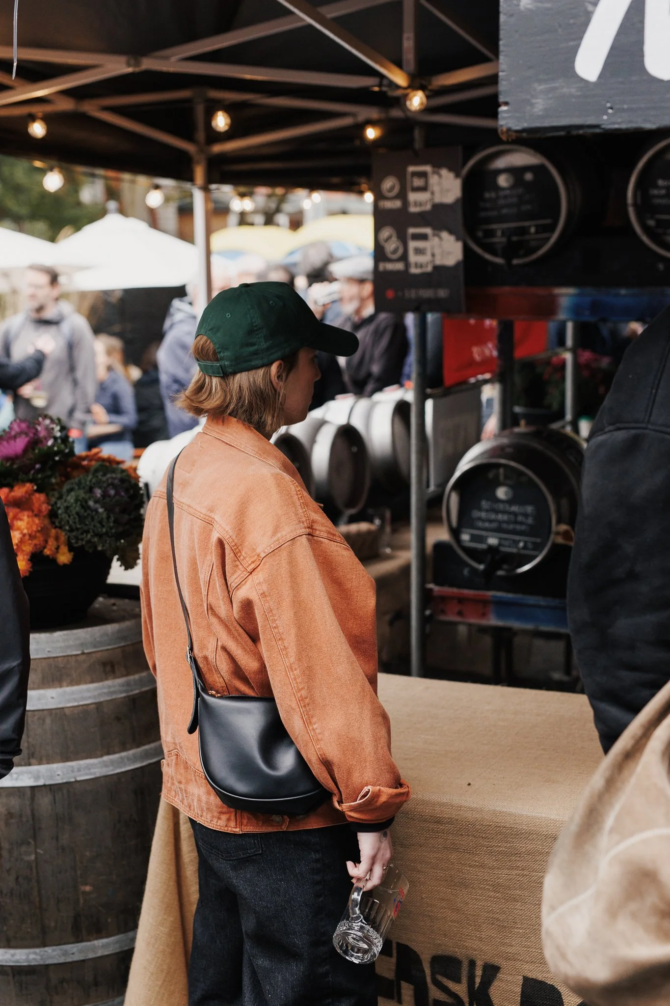 BarVolo_CaskDays_EventPhotography_WhitneyErinSmith_WEB-22.jpg