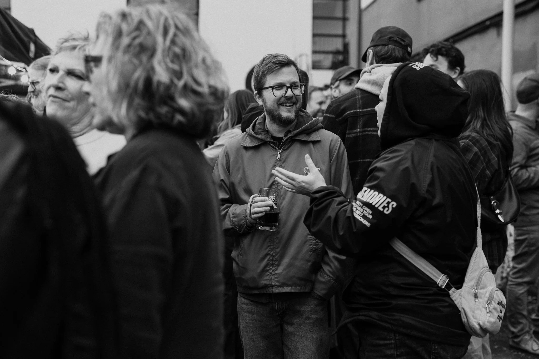 BarVolo_CaskDays_EventPhotography_WhitneyErinSmith_WEB-130.jpg