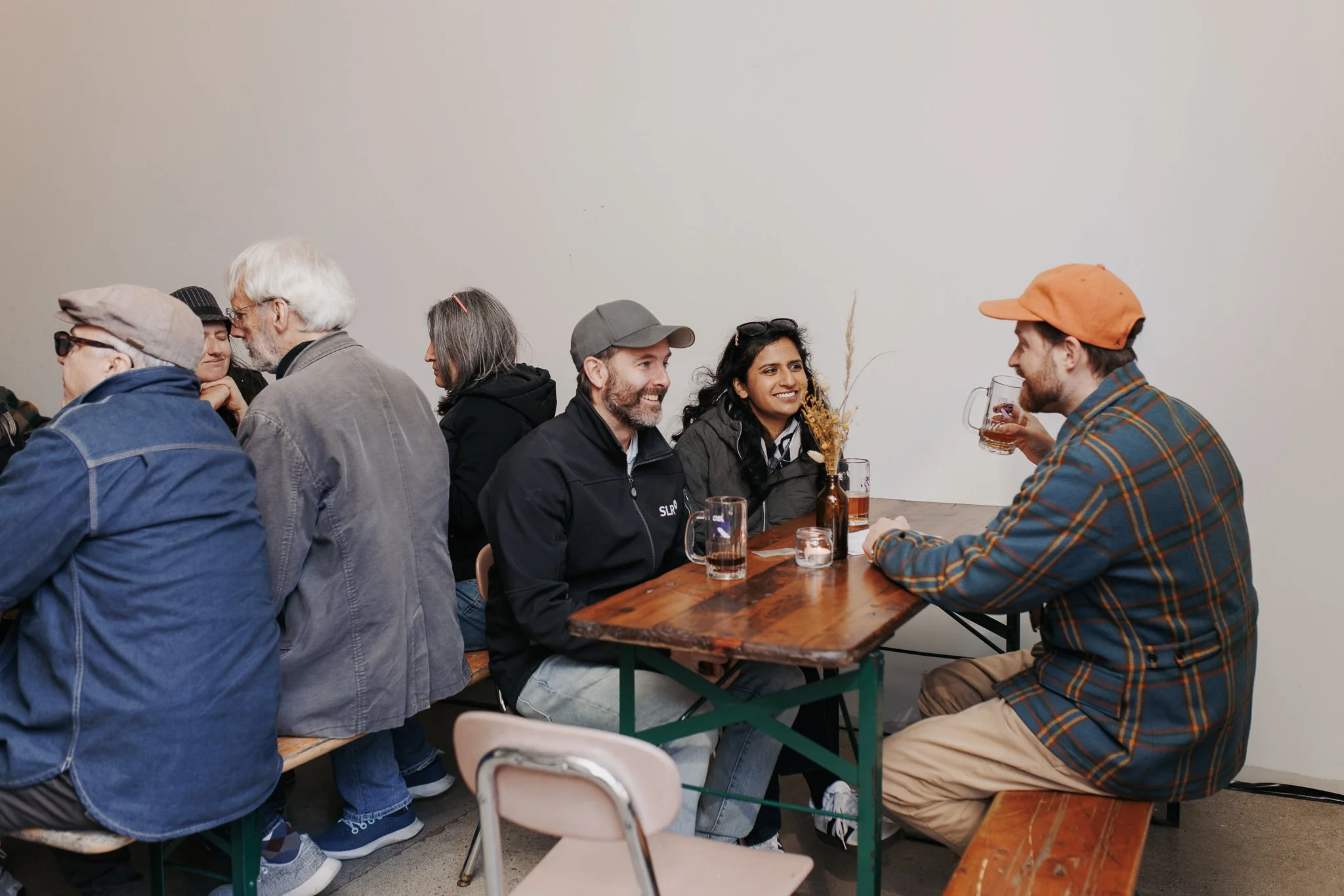 BarVolo_CaskDays_EventPhotography_WhitneyErinSmith_WEB-170.jpg