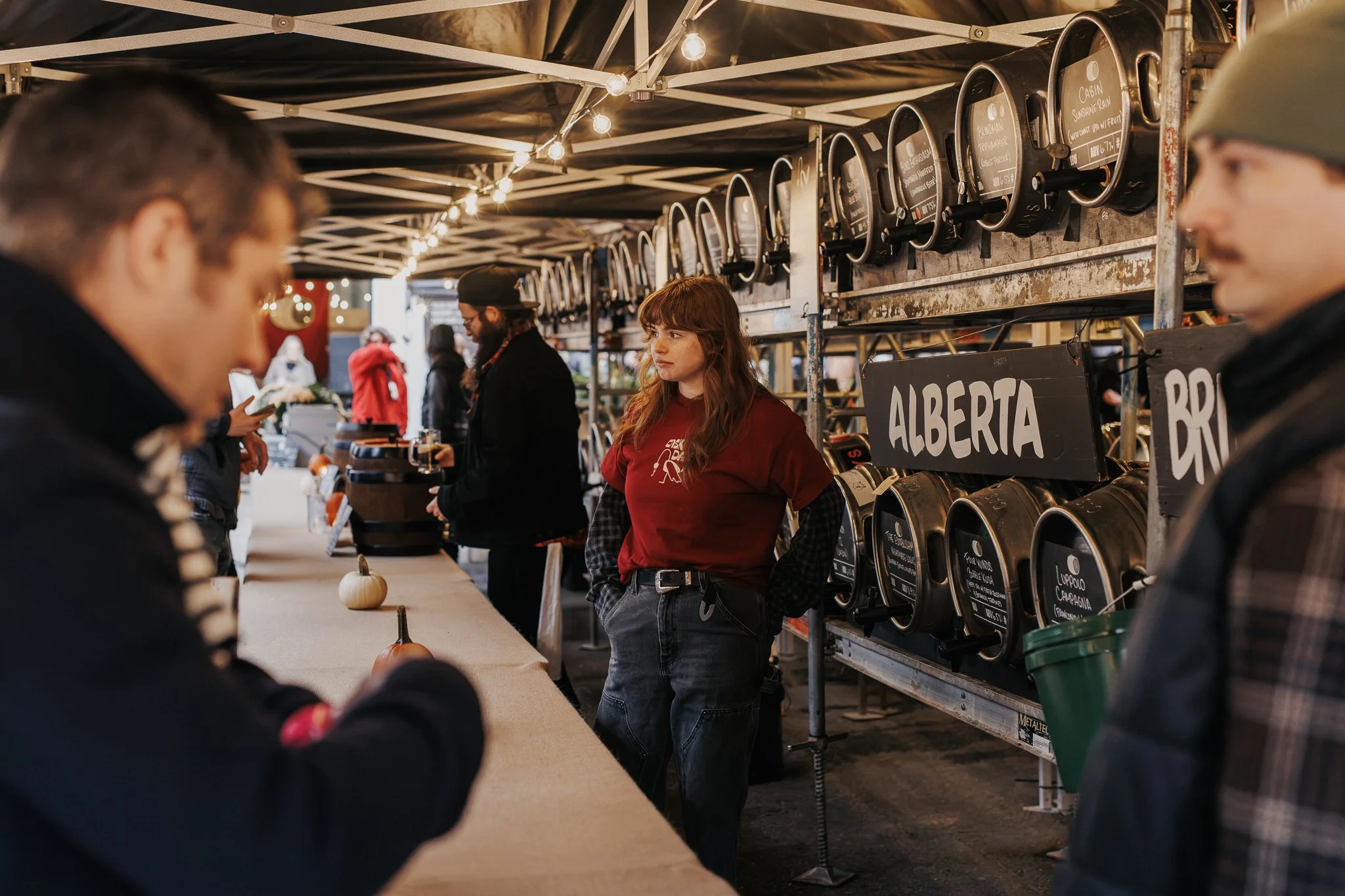 BarVolo_CaskDays_EventPhotography_WhitneyErinSmith_WEB-100.jpg