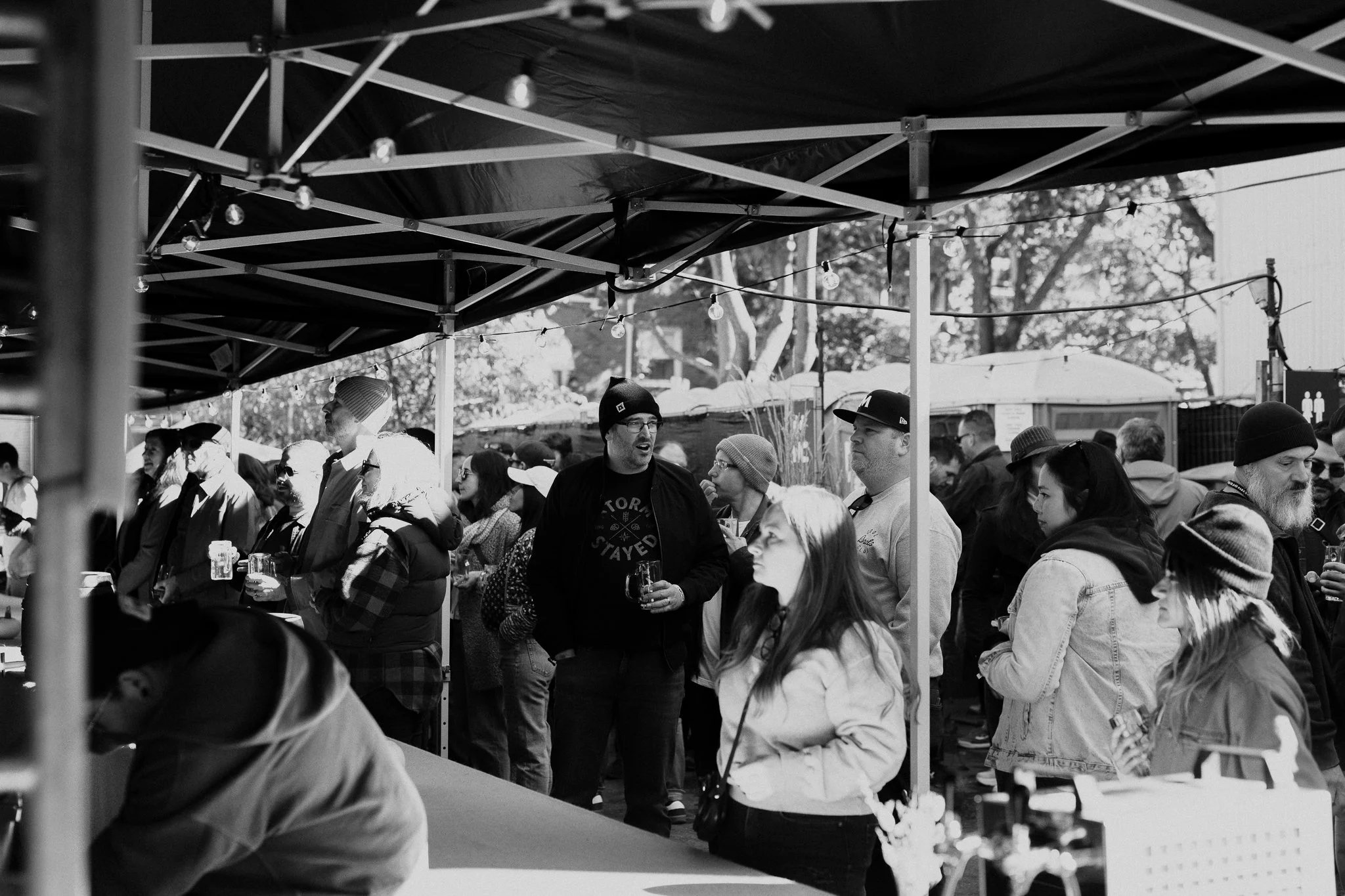 BarVolo_CaskDays_EventPhotography_WhitneyErinSmith_WEB-198.jpg