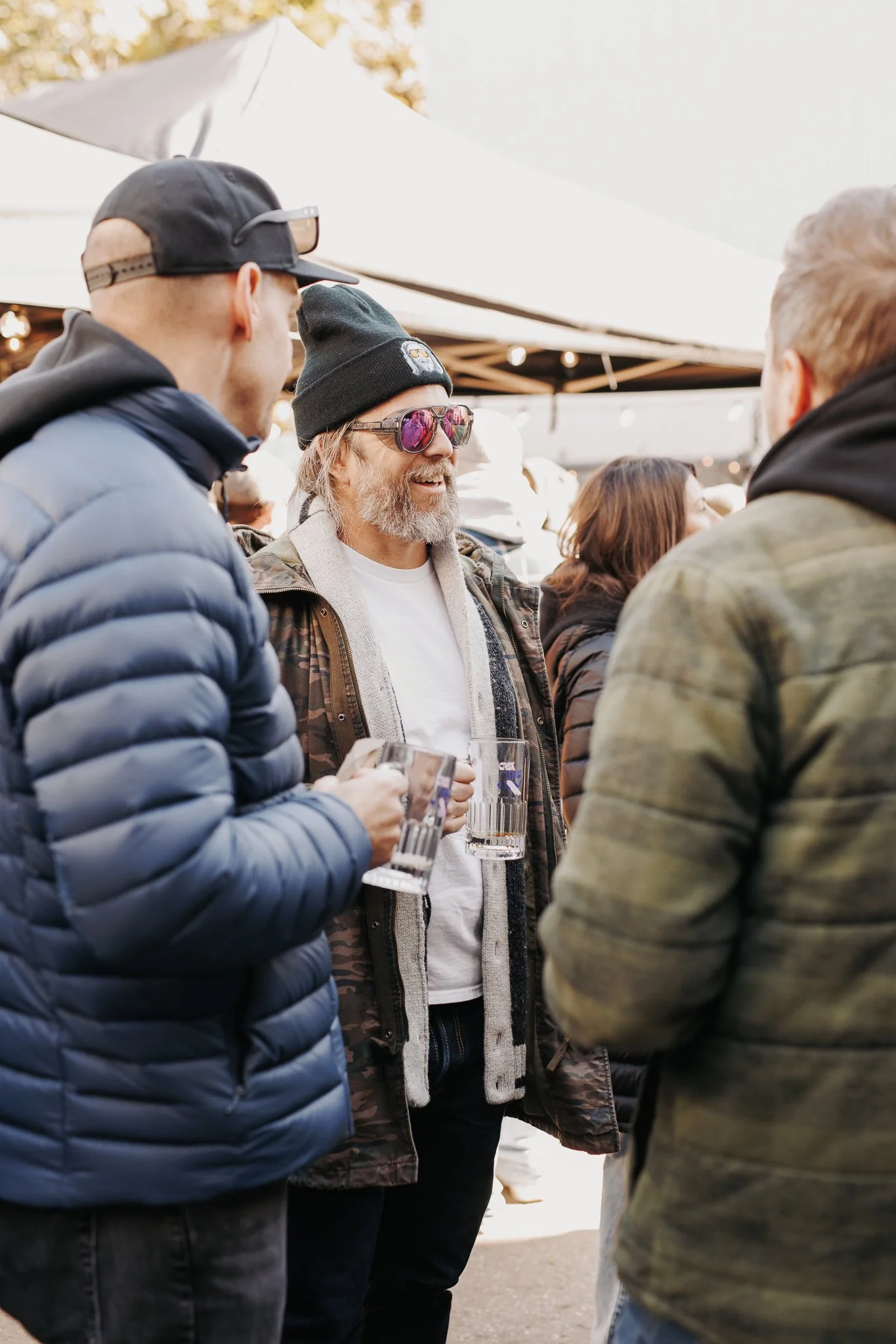BarVolo_CaskDays_EventPhotography_WhitneyErinSmith_WEB-179.jpg
