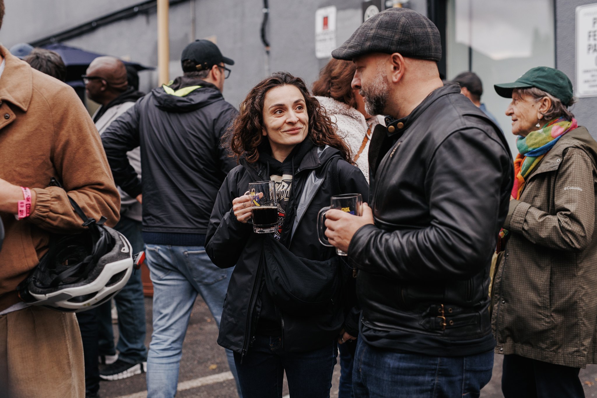 BarVolo_CaskDays_EventPhotography_WhitneyErinSmith_WEB-104.jpg
