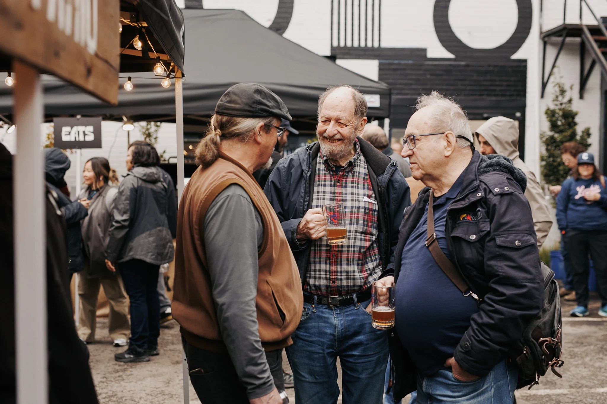 BarVolo_CaskDays_EventPhotography_WhitneyErinSmith_WEB-28.jpg