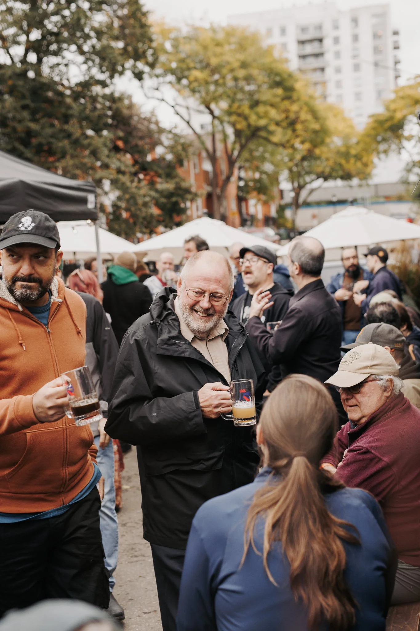 BarVolo_CaskDays_EventPhotography_WhitneyErinSmith_WEB-38.jpg