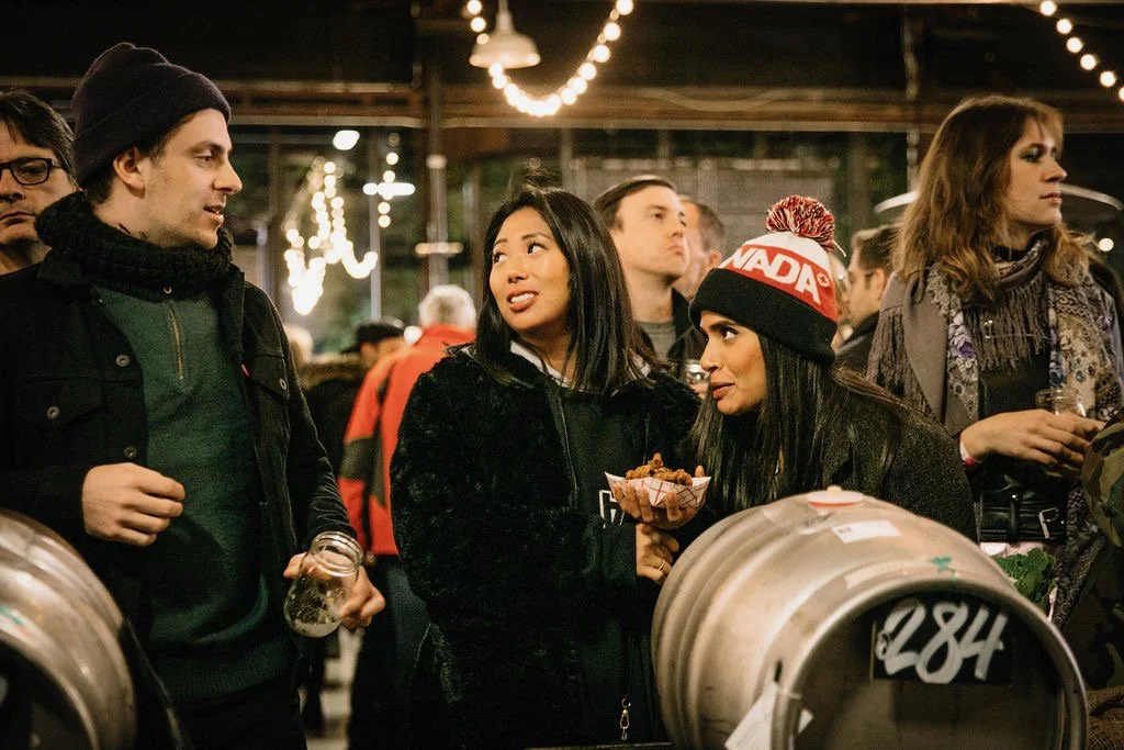 181019-CaskDays-2018-1338.jpeg