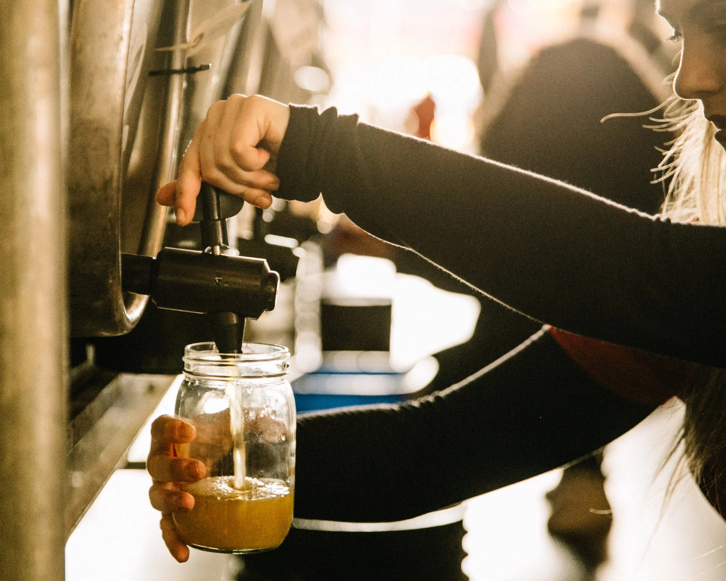 1910-CaskDays-2019-298.JPG