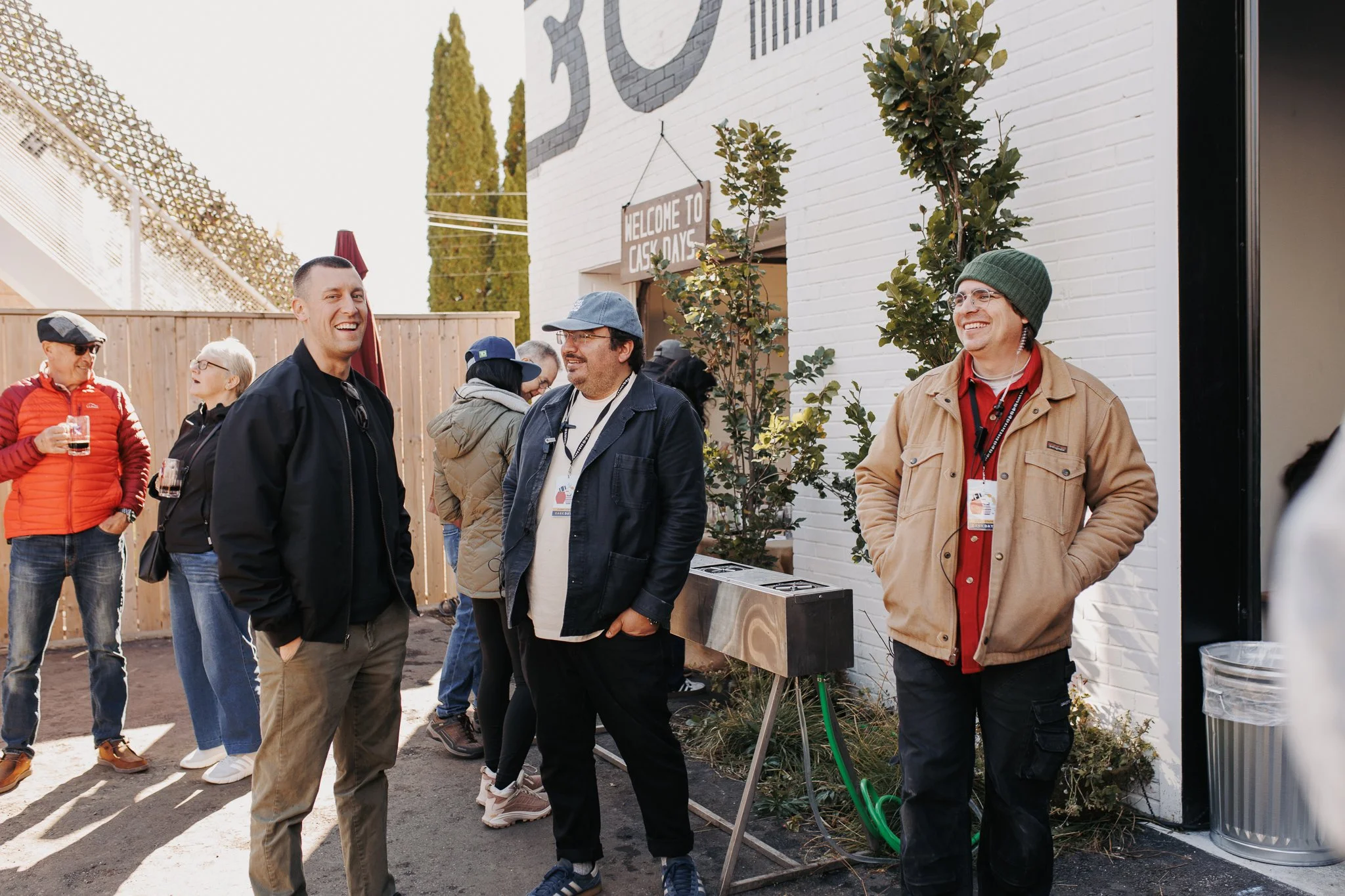 BarVolo_CaskDays_EventPhotography_WhitneyErinSmith_WEB-173.jpg
