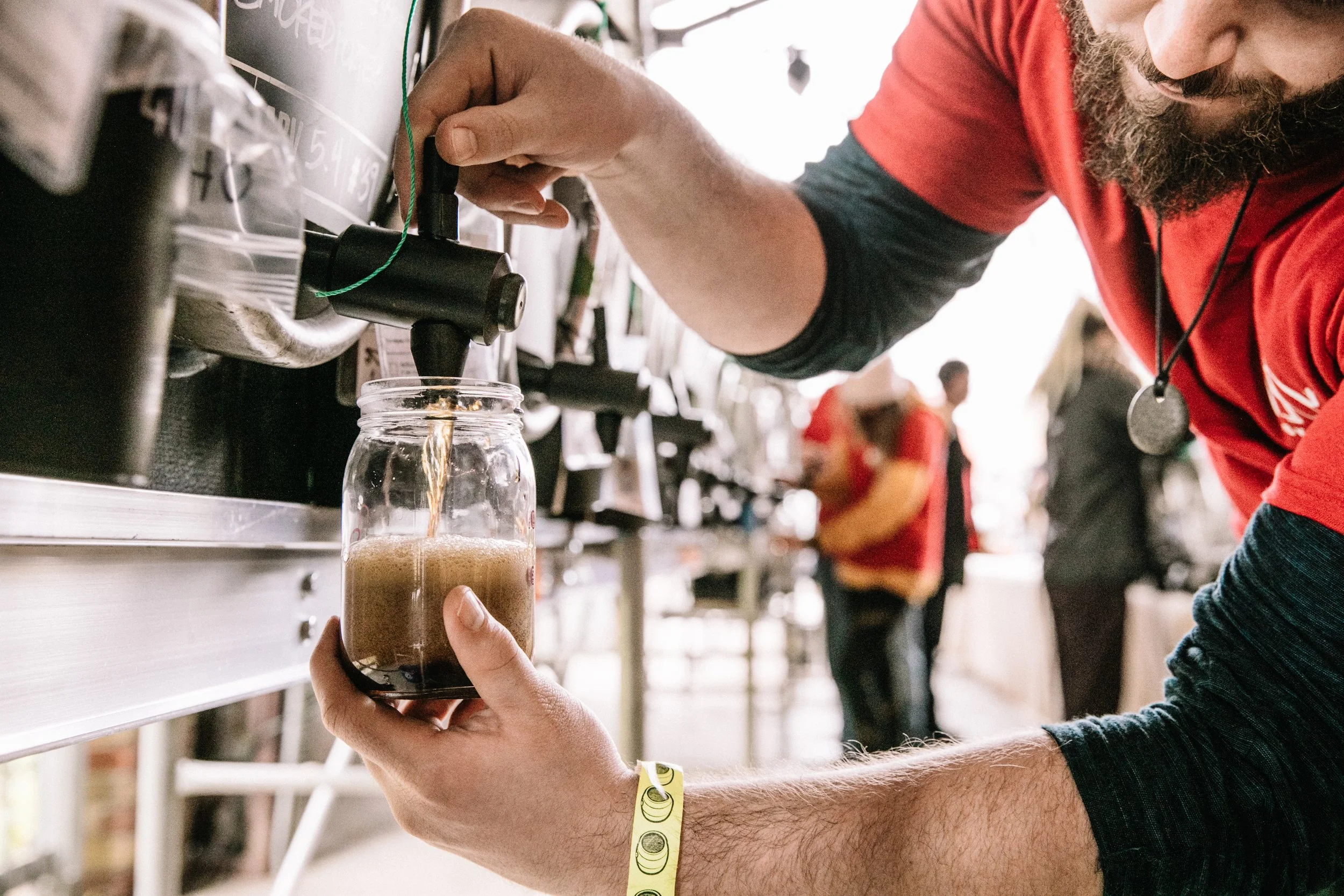 181019-CaskDays-2018-798.JPG