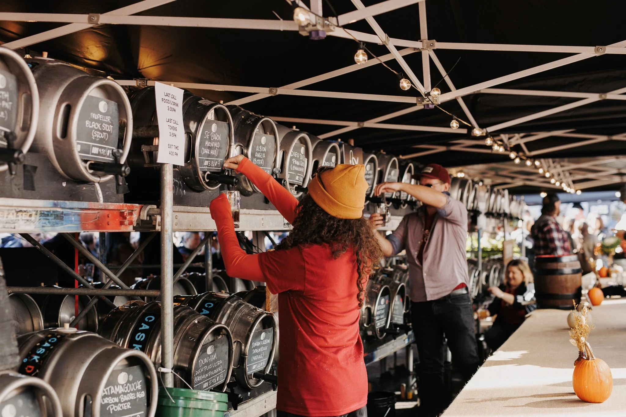 BarVolo_CaskDays_EventPhotography_WhitneyErinSmith_WEB-150.jpg