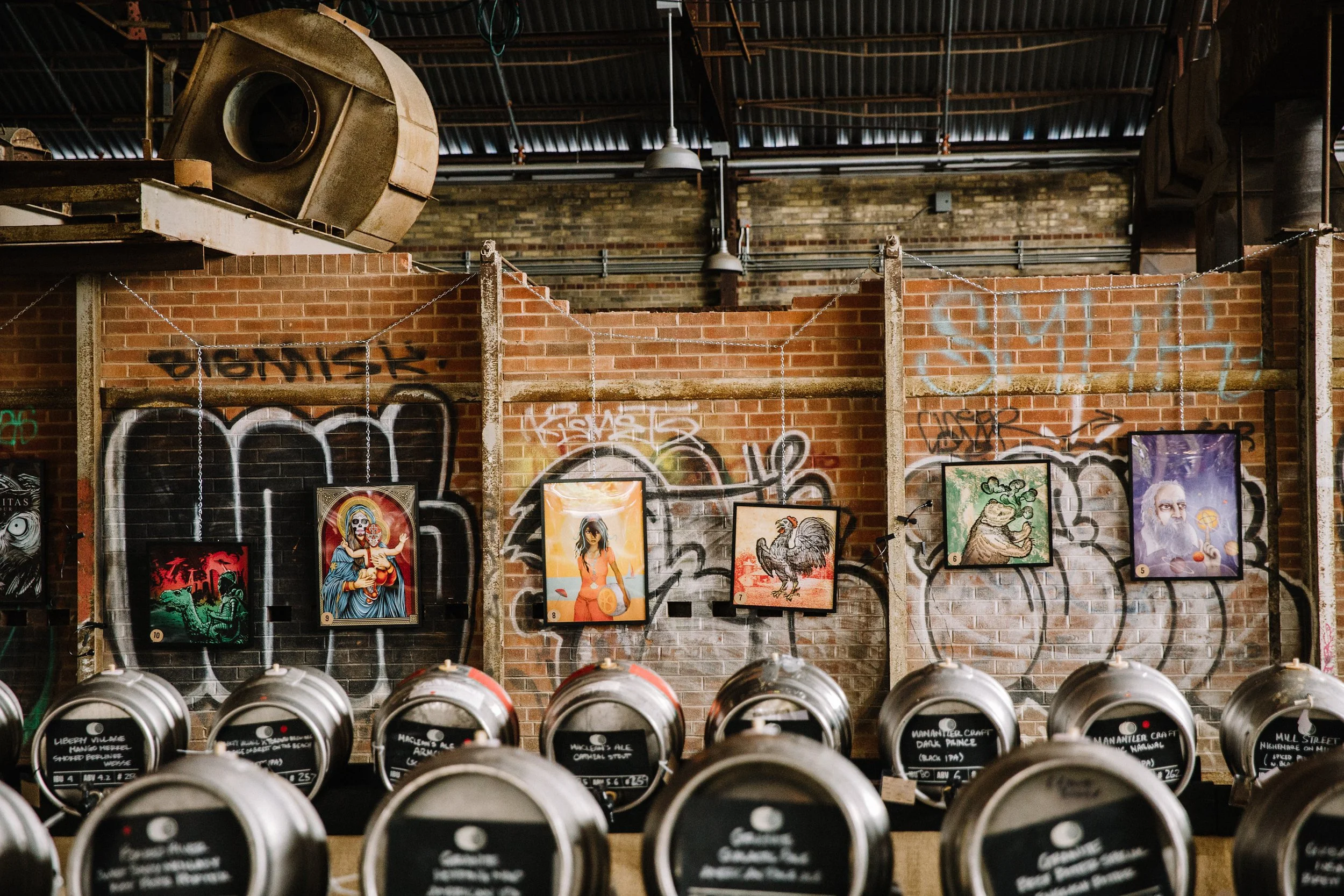 1510_CaskDays-5854.jpg