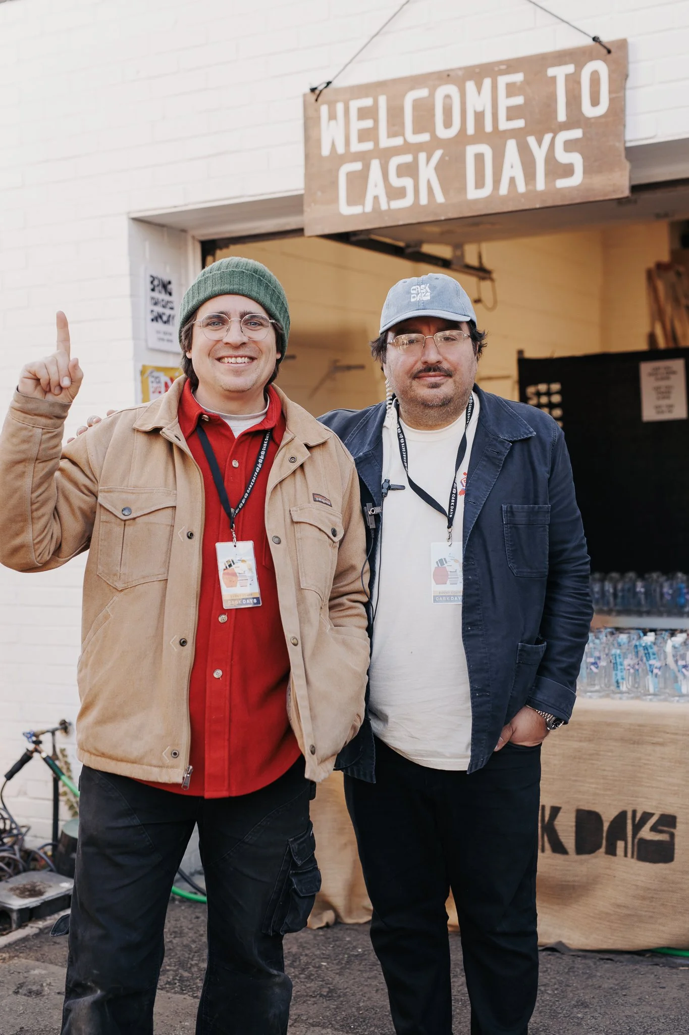 BarVolo_CaskDays_EventPhotography_WhitneyErinSmith_WEB-251.jpg