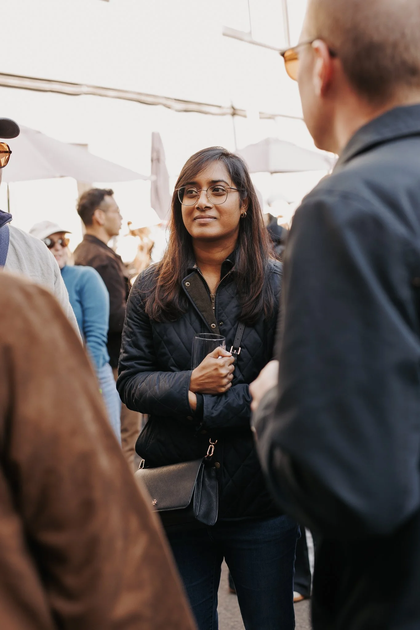 BarVolo_CaskDays_EventPhotography_WhitneyErinSmith_WEB-180.jpg