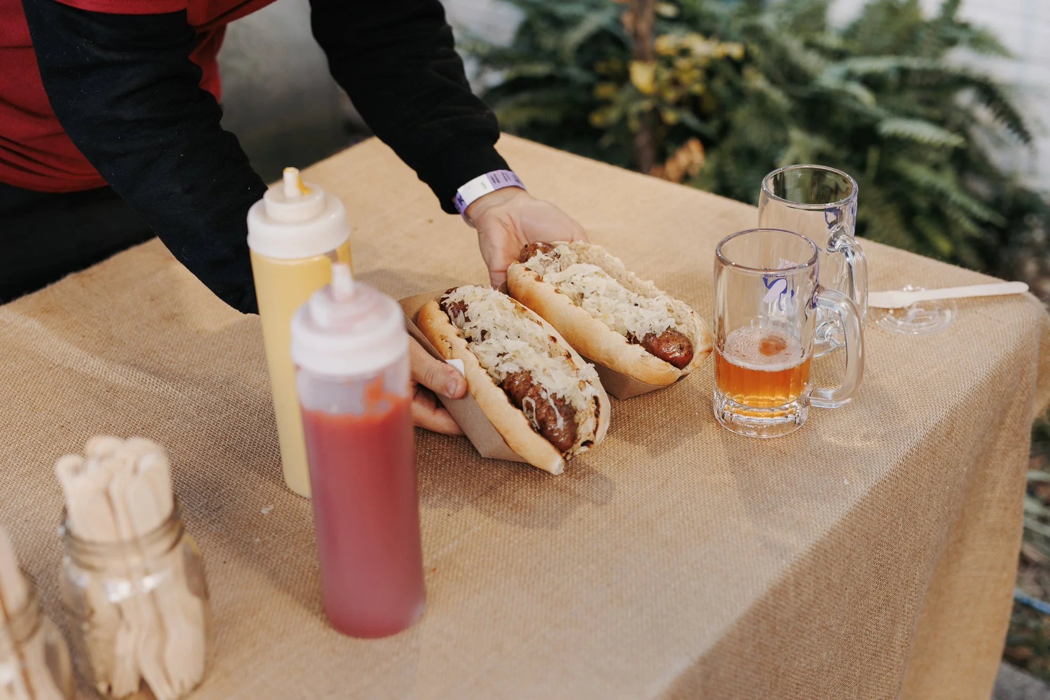 BarVolo_CaskDays_EventPhotography_WhitneyErinSmith_WEB-177.jpg