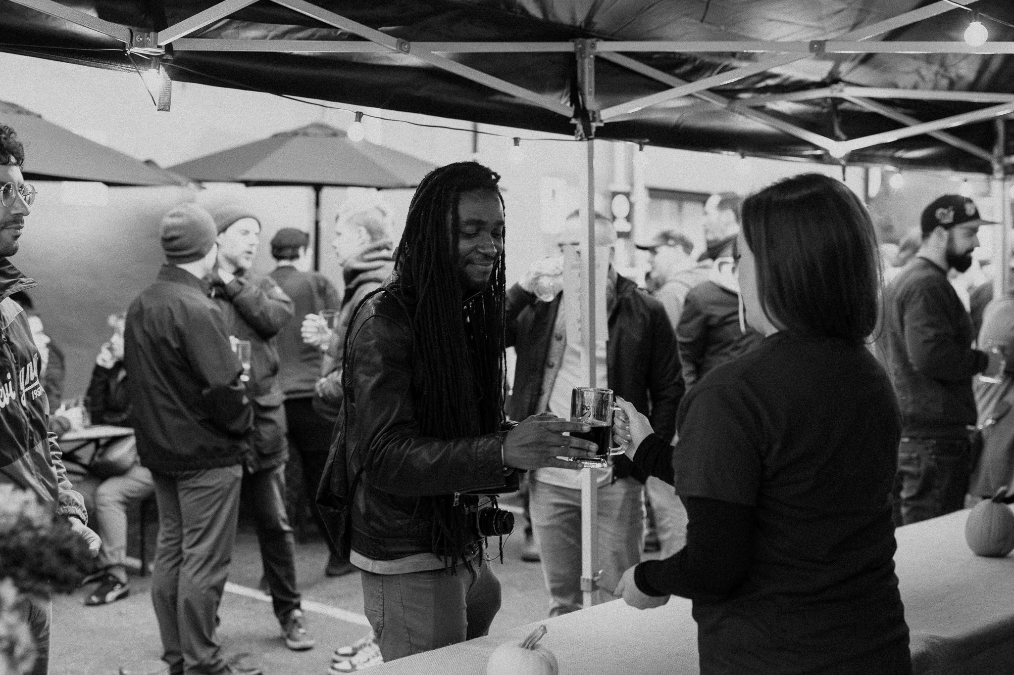 BarVolo_CaskDays_EventPhotography_WhitneyErinSmith_WEB-87.jpg