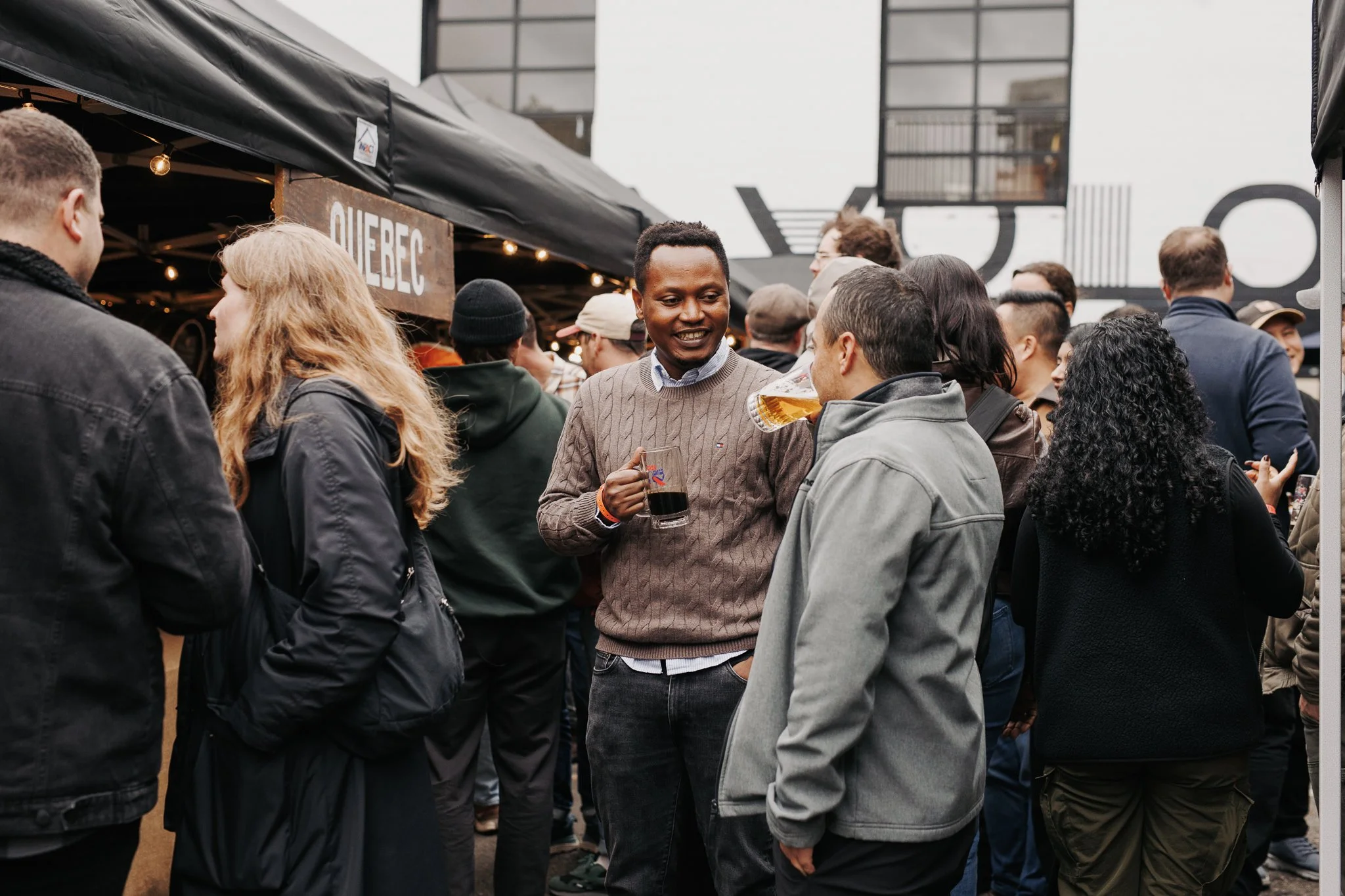 BarVolo_CaskDays_EventPhotography_WhitneyErinSmith_WEB-47.jpg