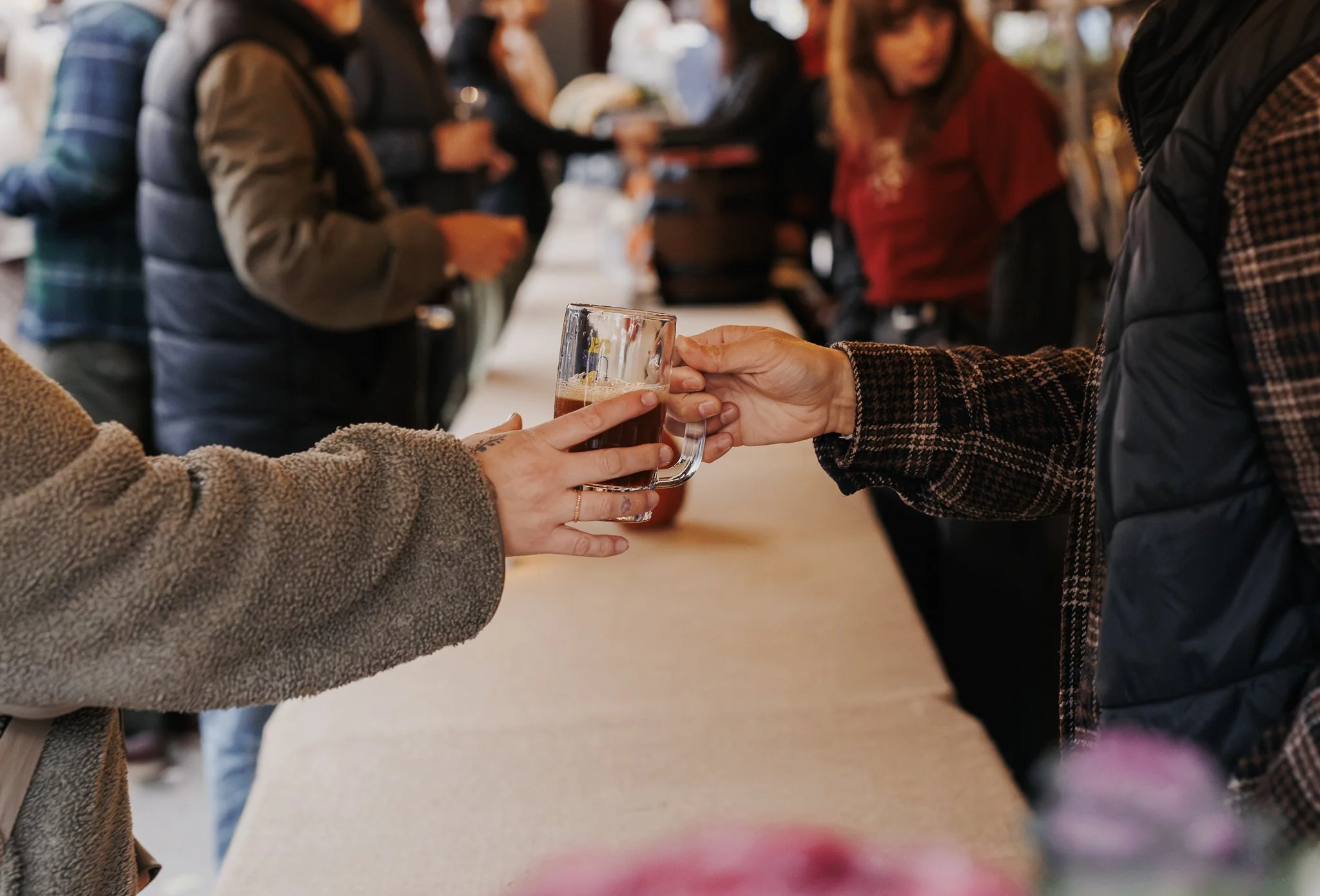 BarVolo_CaskDays_EventPhotography_WhitneyErinSmith_WEB-99.jpg